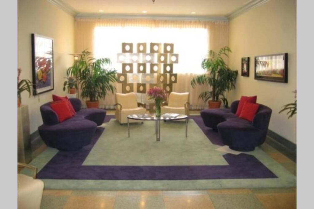 *530 Pad-ocean Drive* Apartment Miami Beach