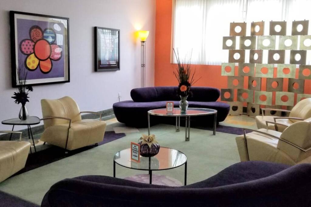 Apartment *530 Pad-ocean Drive* *