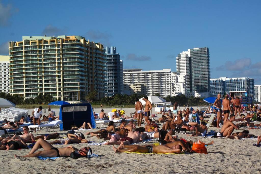 *530 Pad-ocean Drive*