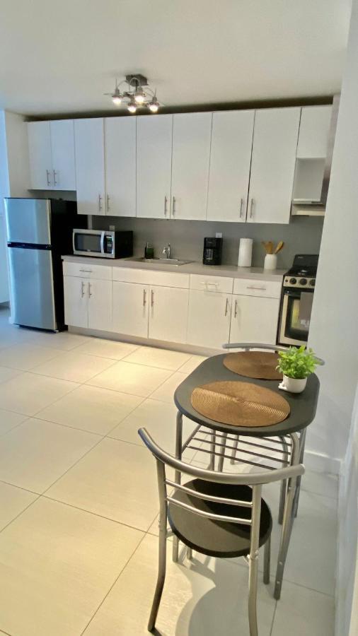 La Dolce Vita South Beach Apartment