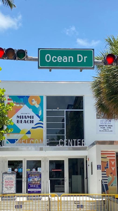 La Dolce Vita South Beach *