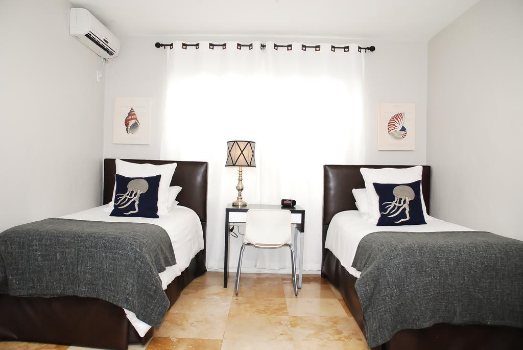 Hotel18 3* Miami Beach