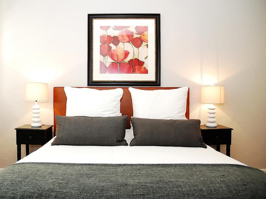 Hotel18 Hotel