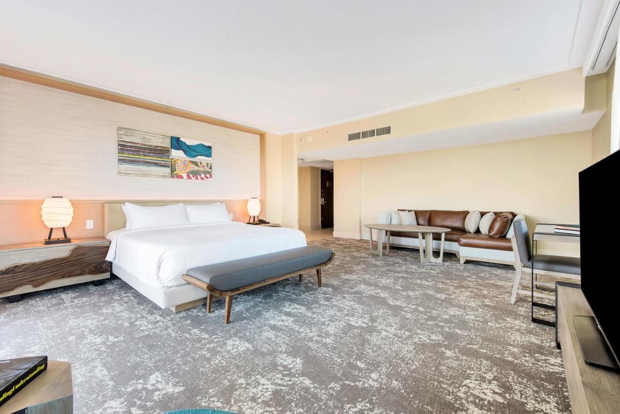 Resort Eden Roc Miami 4*