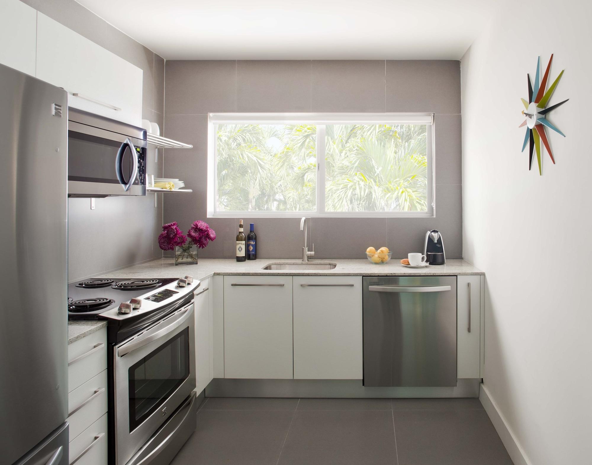 1818 Meridian House And By Eskape Collection Miami Beach