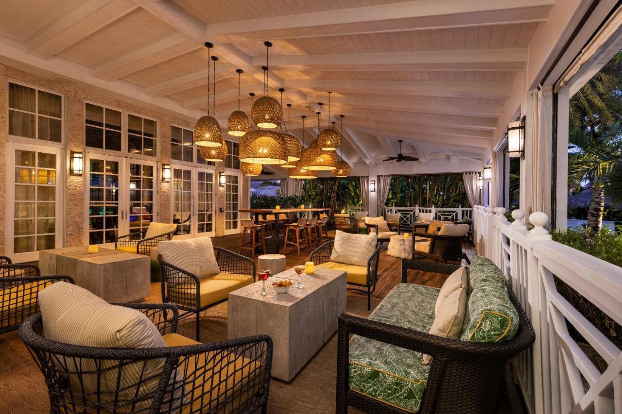 Hotel The Palms & 4*