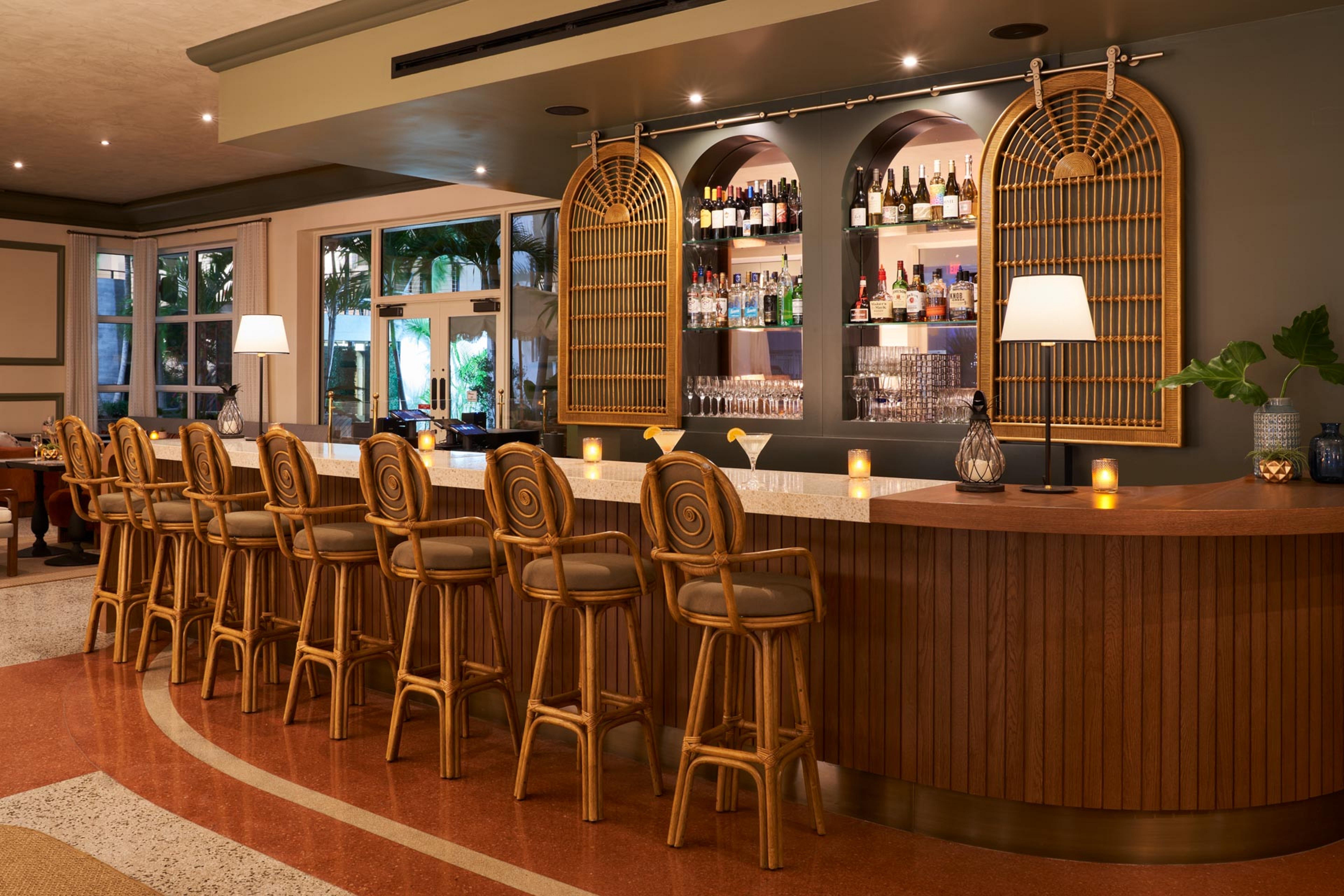 The Balfour Hotel 4*