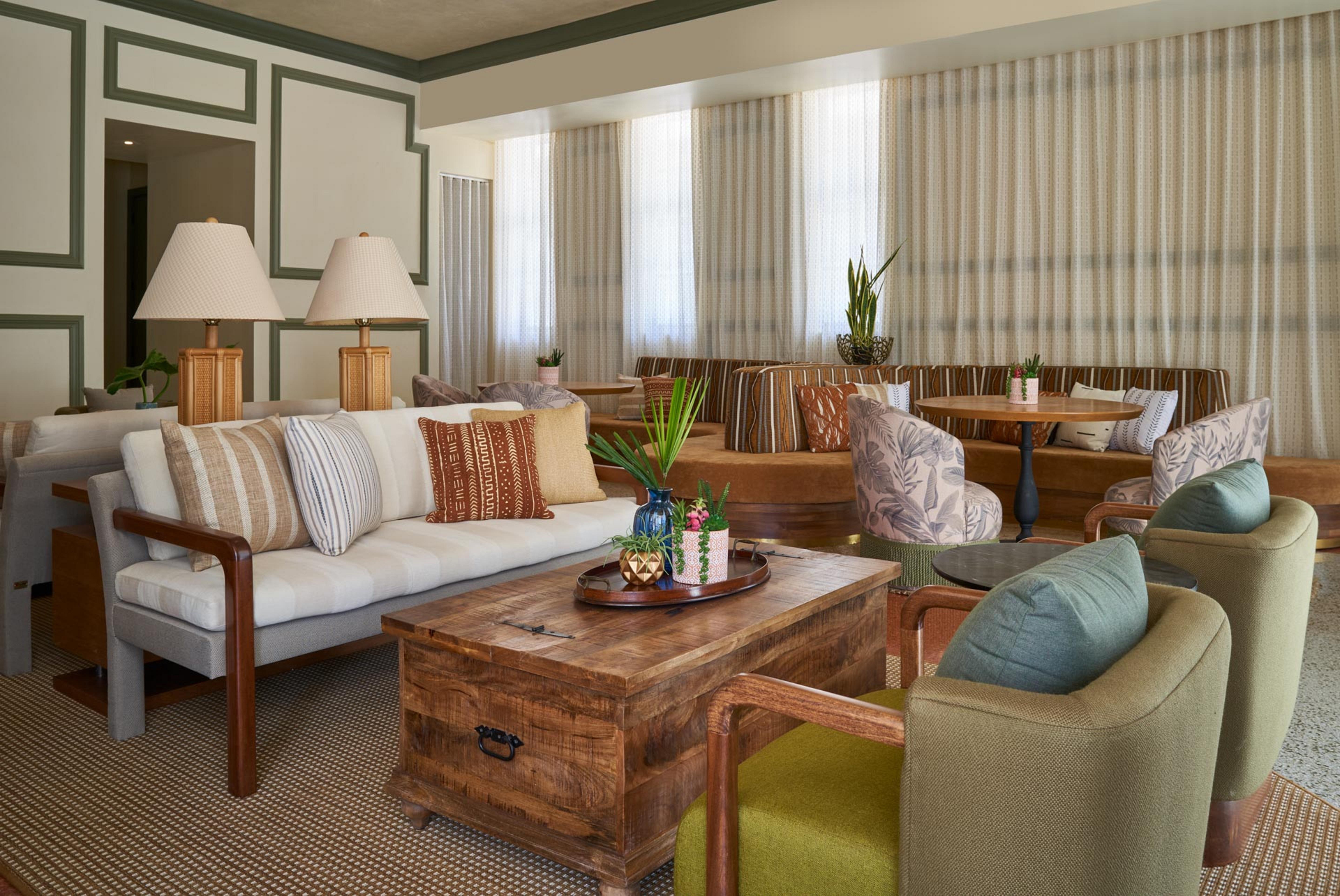 Hotel The Balfour 4*
