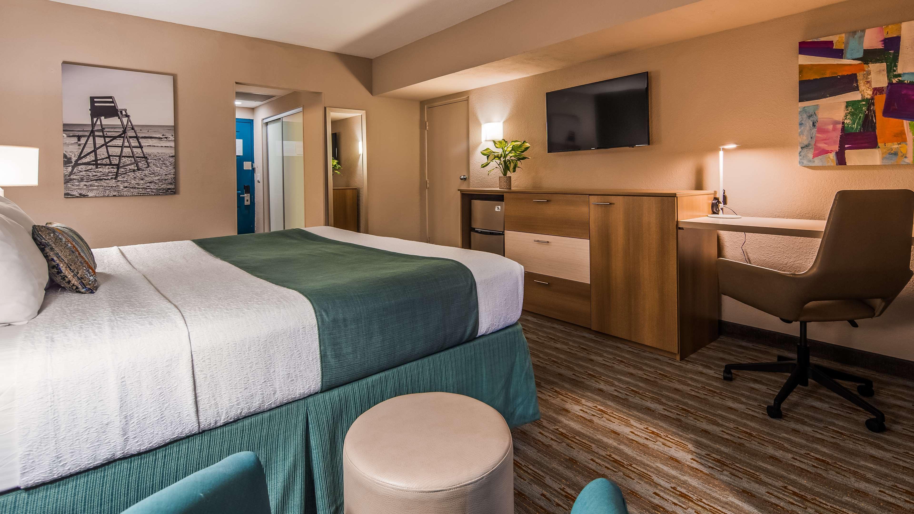 Western Atlantic 3* Miami Beach