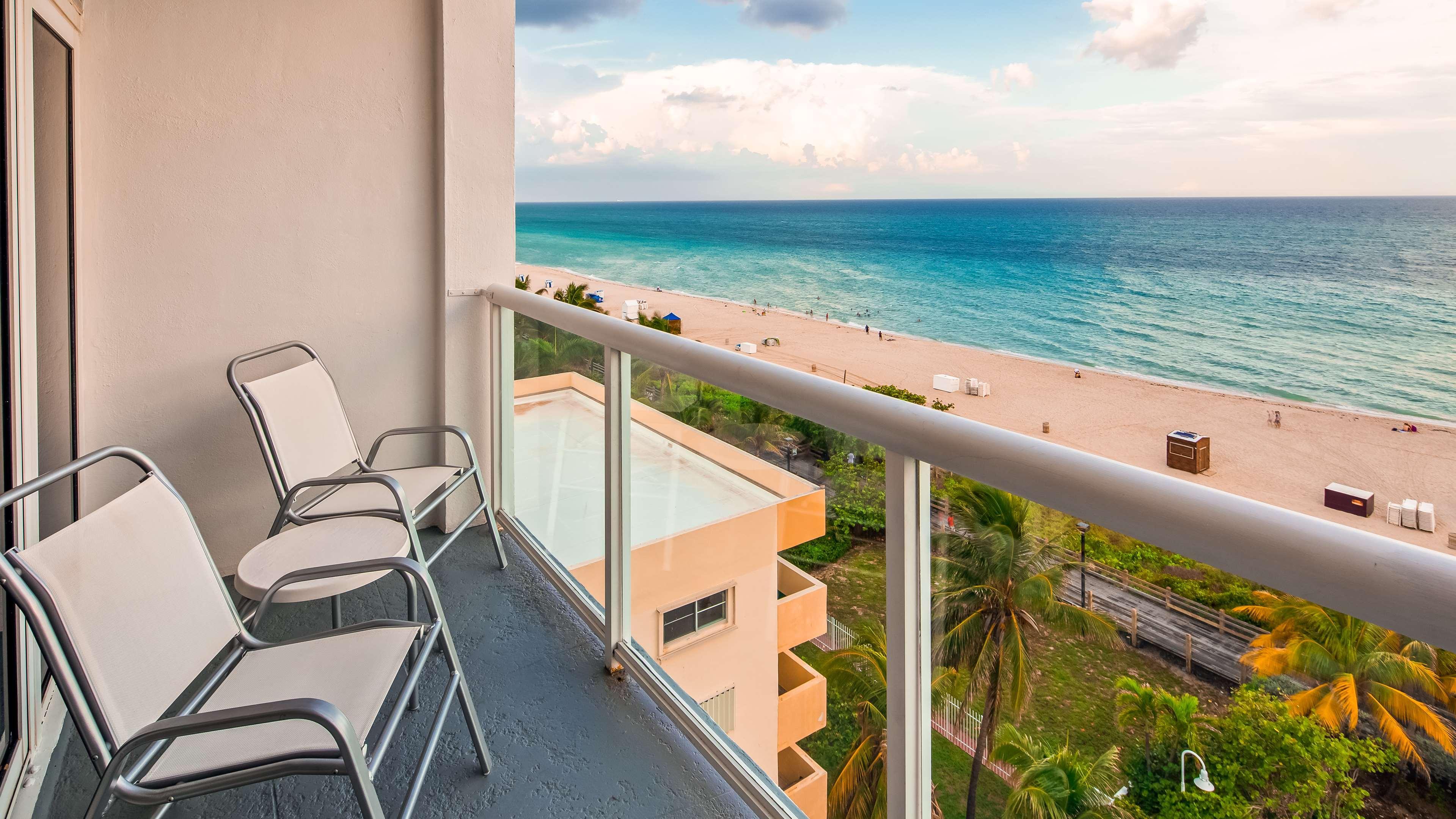 Resort Western Atlantic 3*