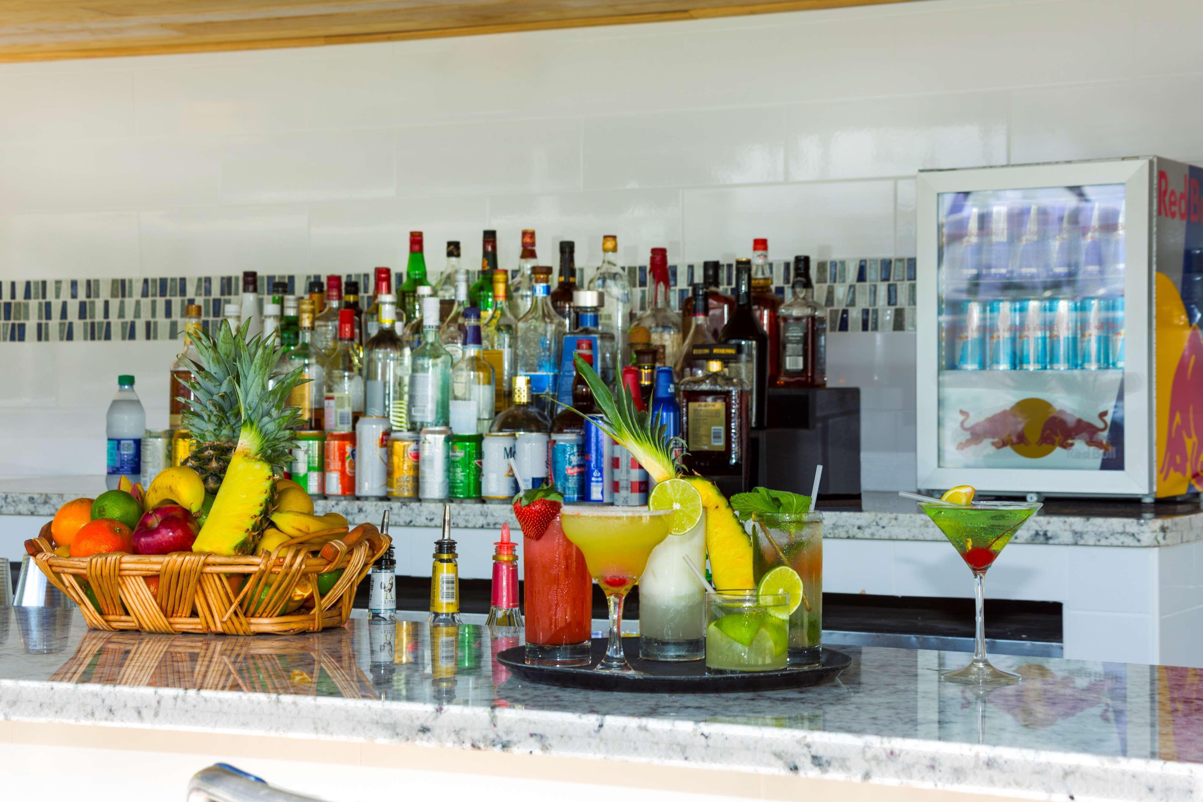 Resort Western Atlantic 3*