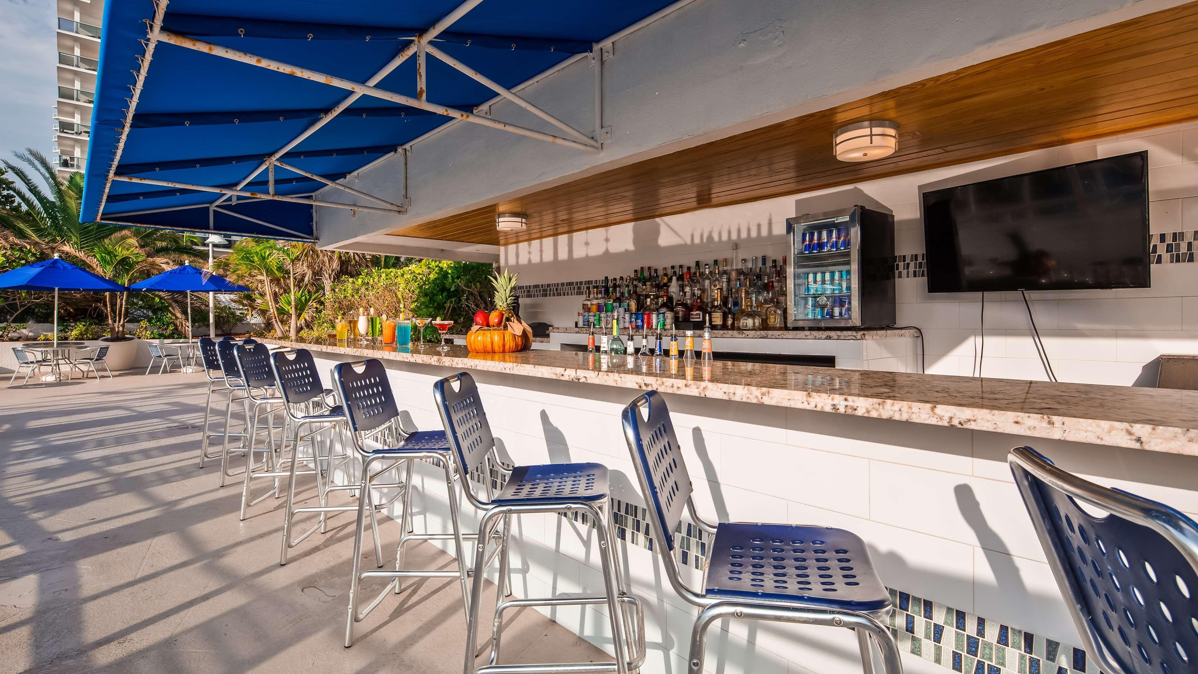 Resort Western Atlantic 3*