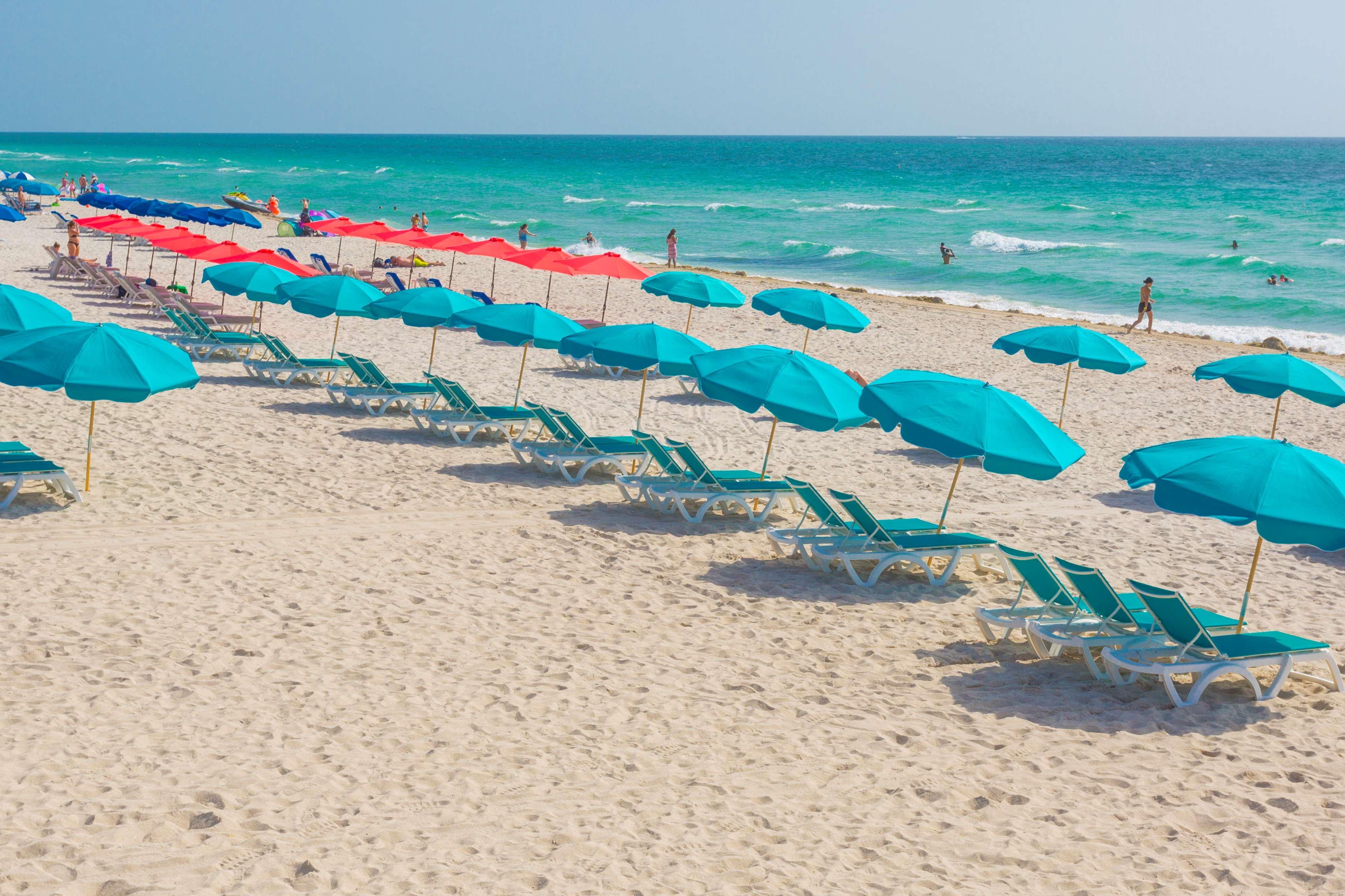 Western Atlantic Resort 3*