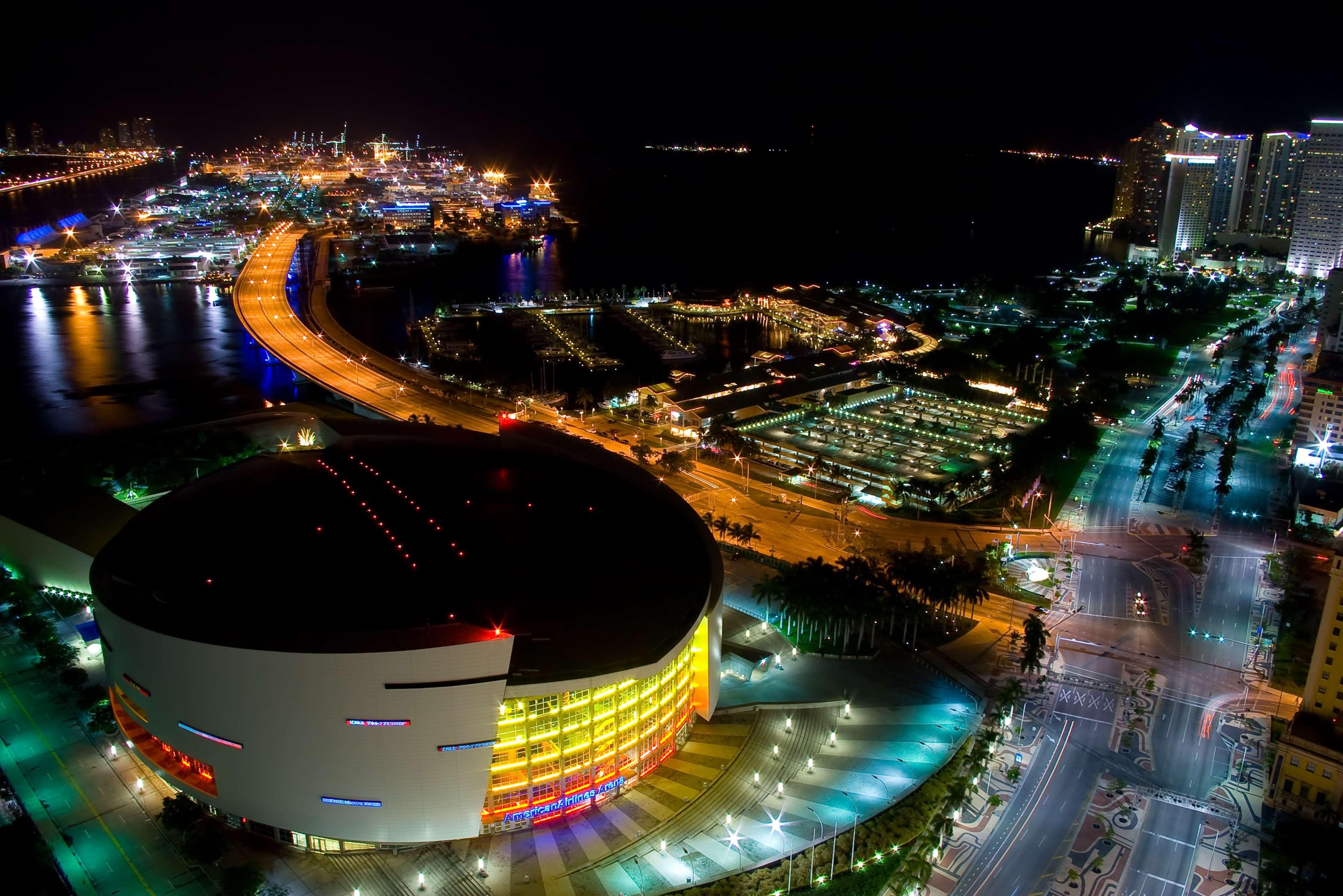 Resort Western Atlantic 3*