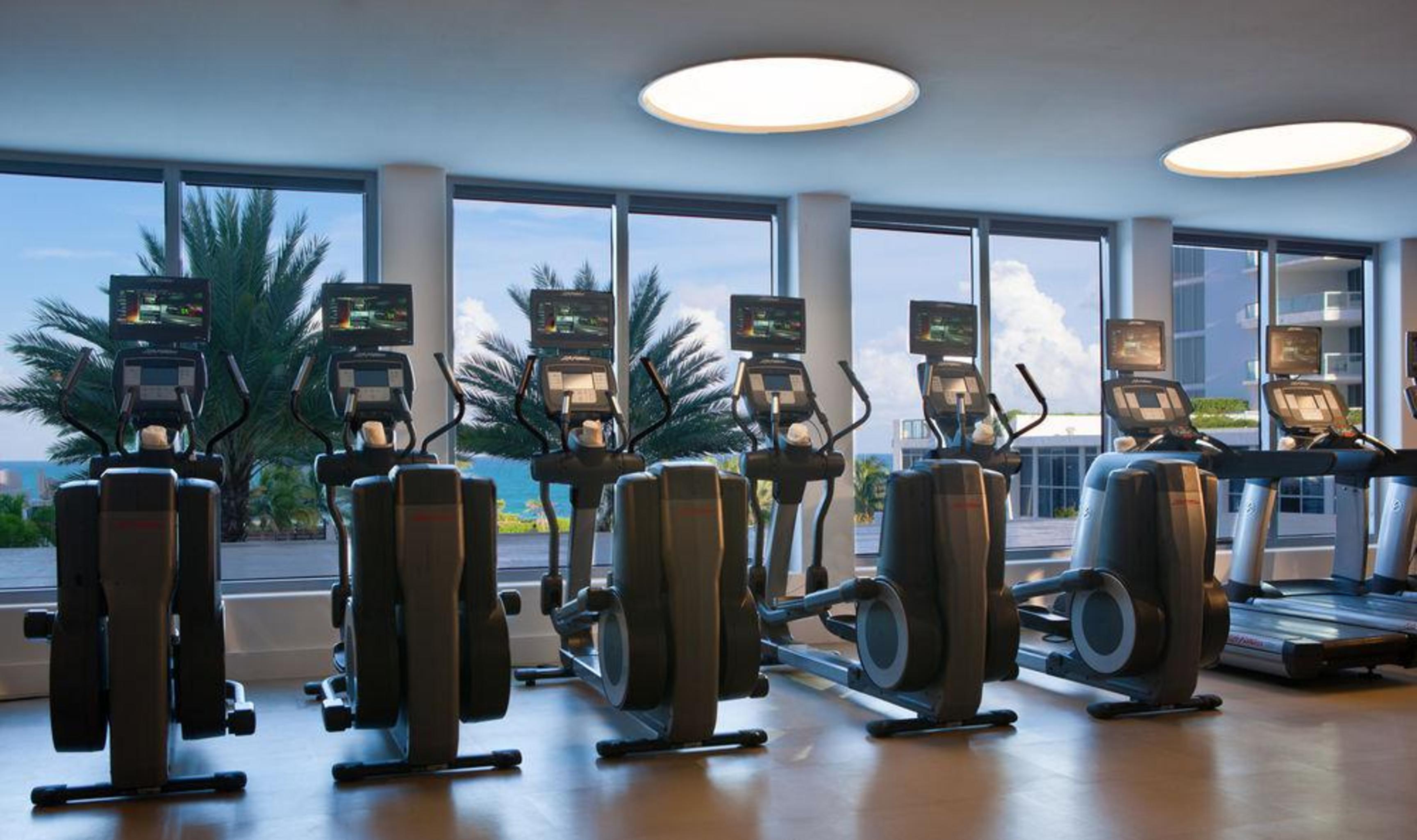 Eden Roc Miami 4* Miami Beach