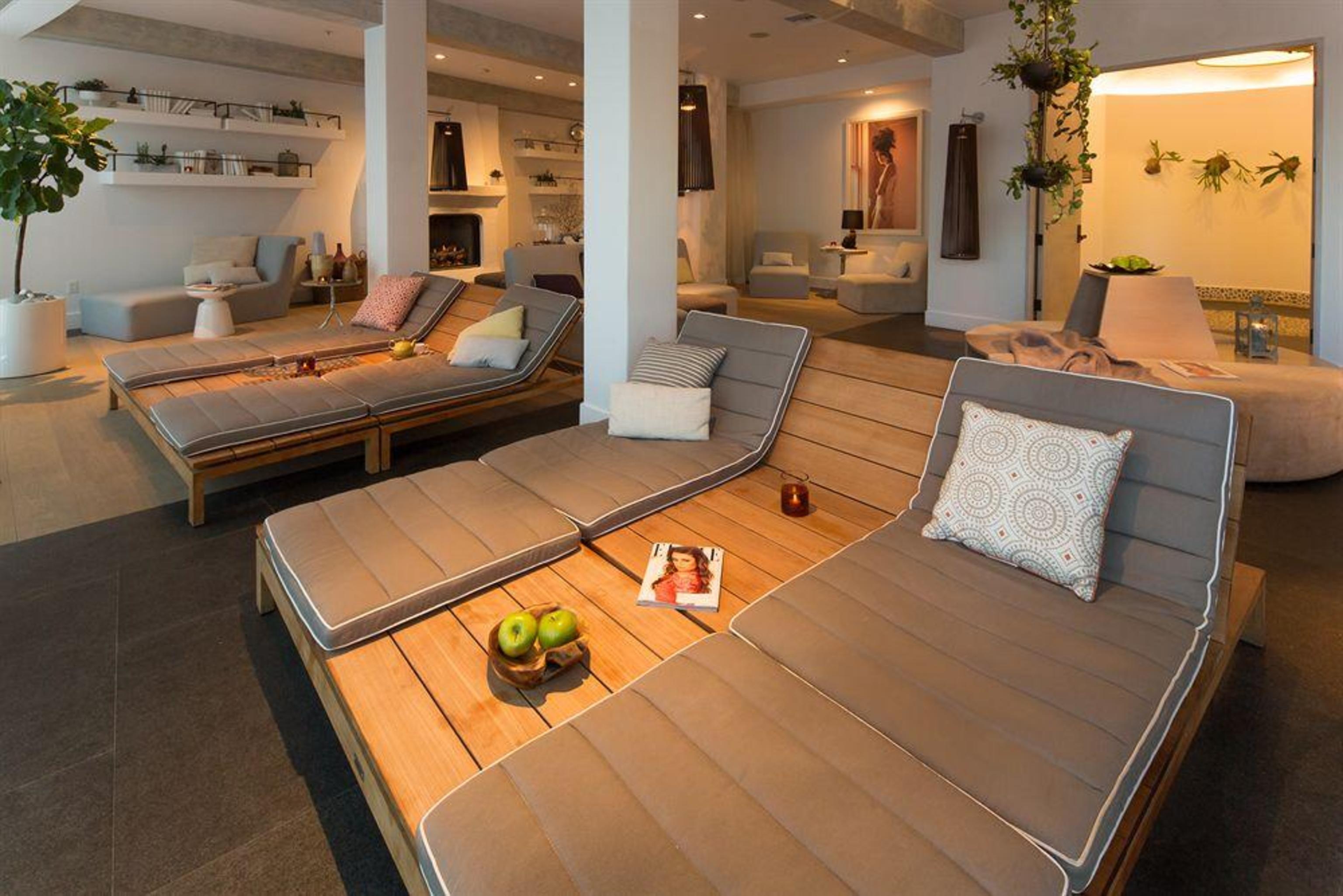 Resort Eden Roc Miami 4*