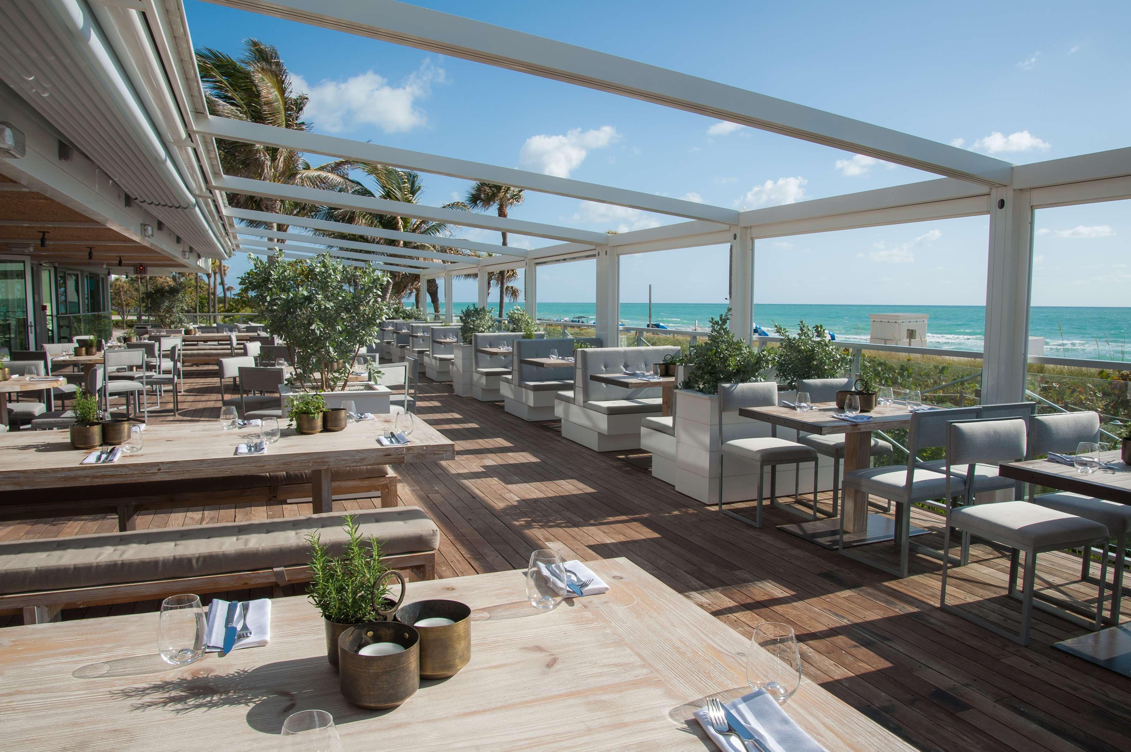 Eden Roc Miami 4* Miami Beach