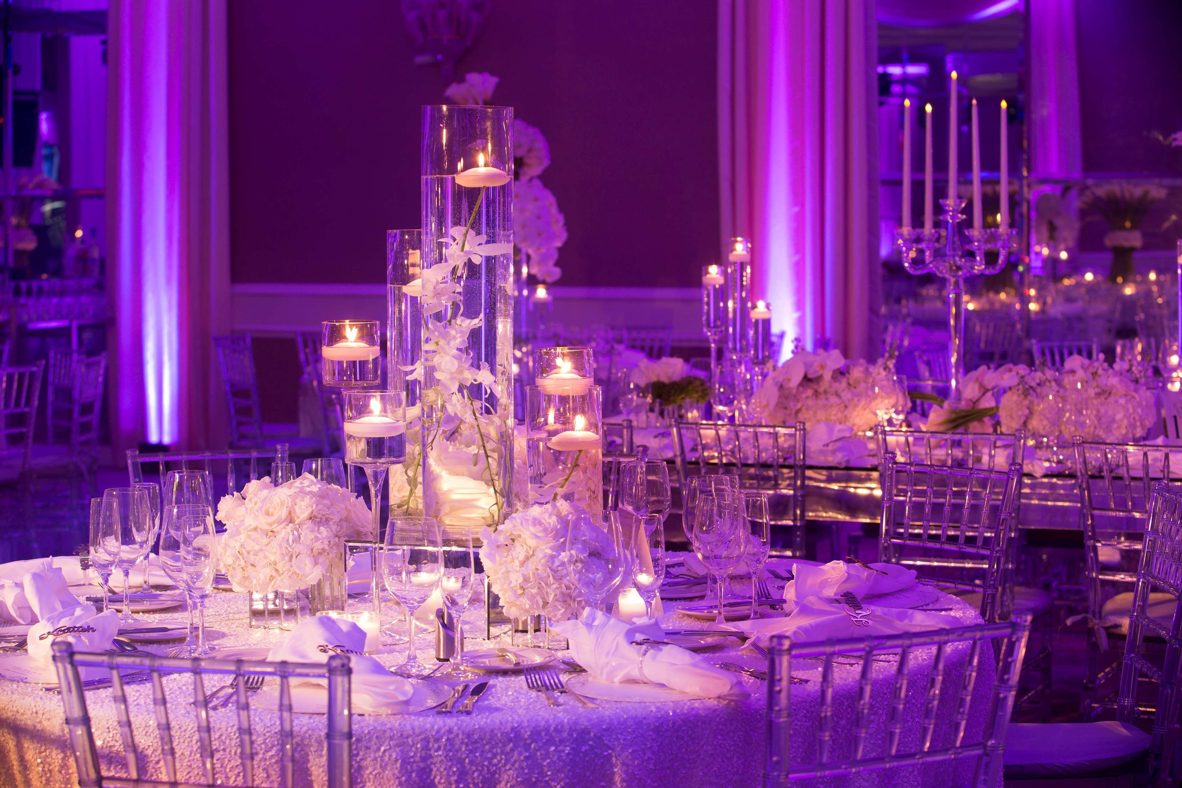 Eden Roc Miami