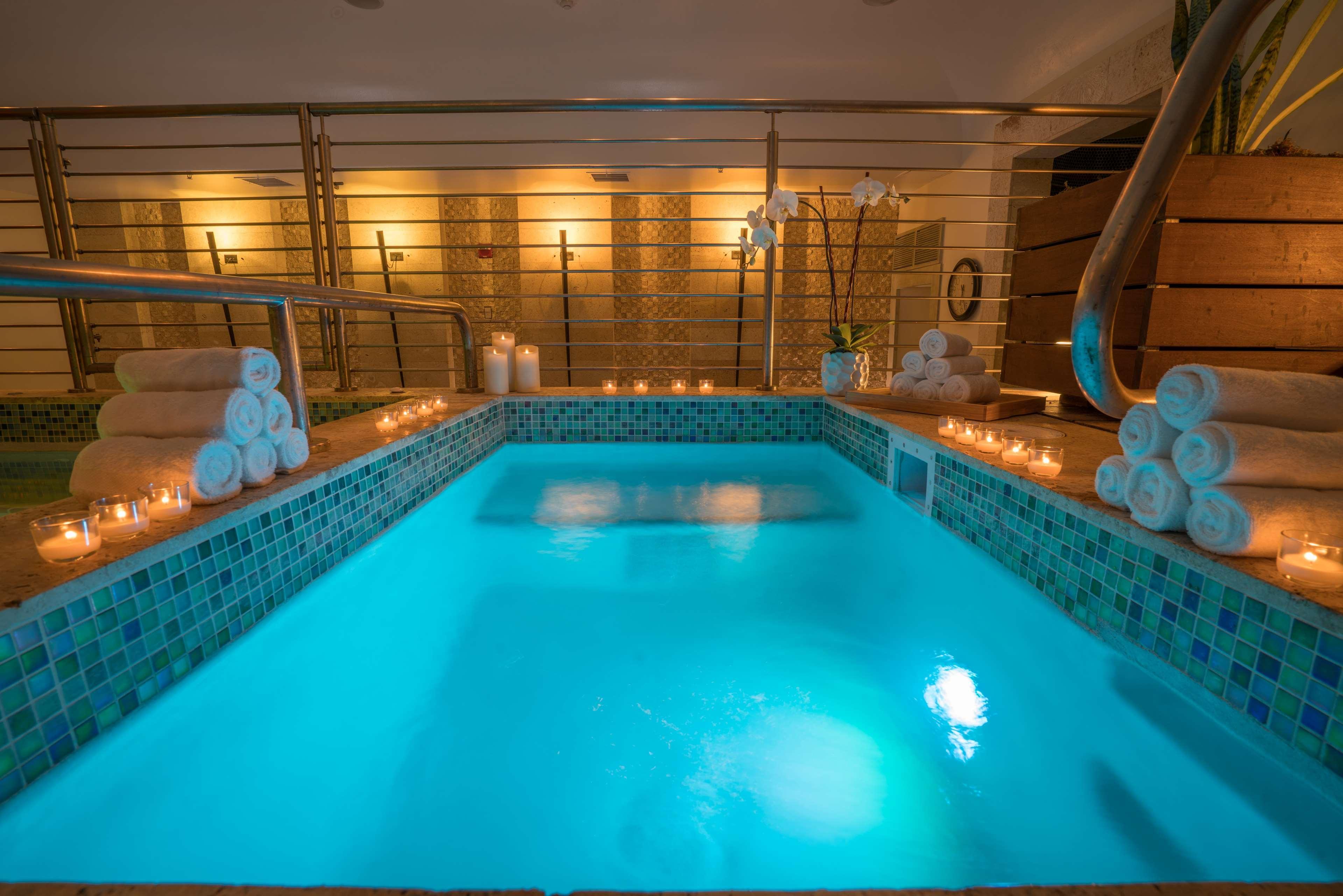 Eden Roc Miami 4*