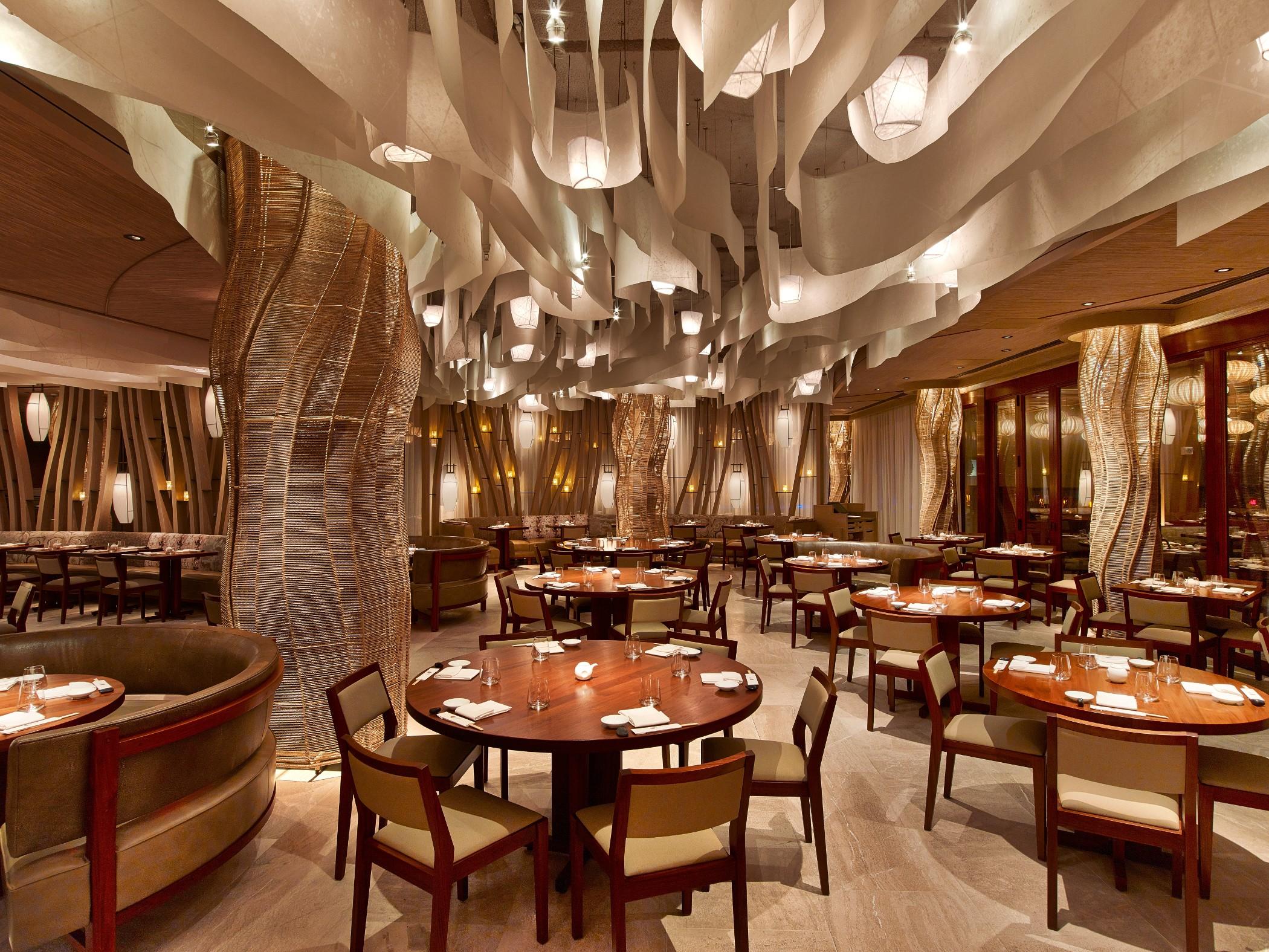 Resort Eden Roc Miami 4*