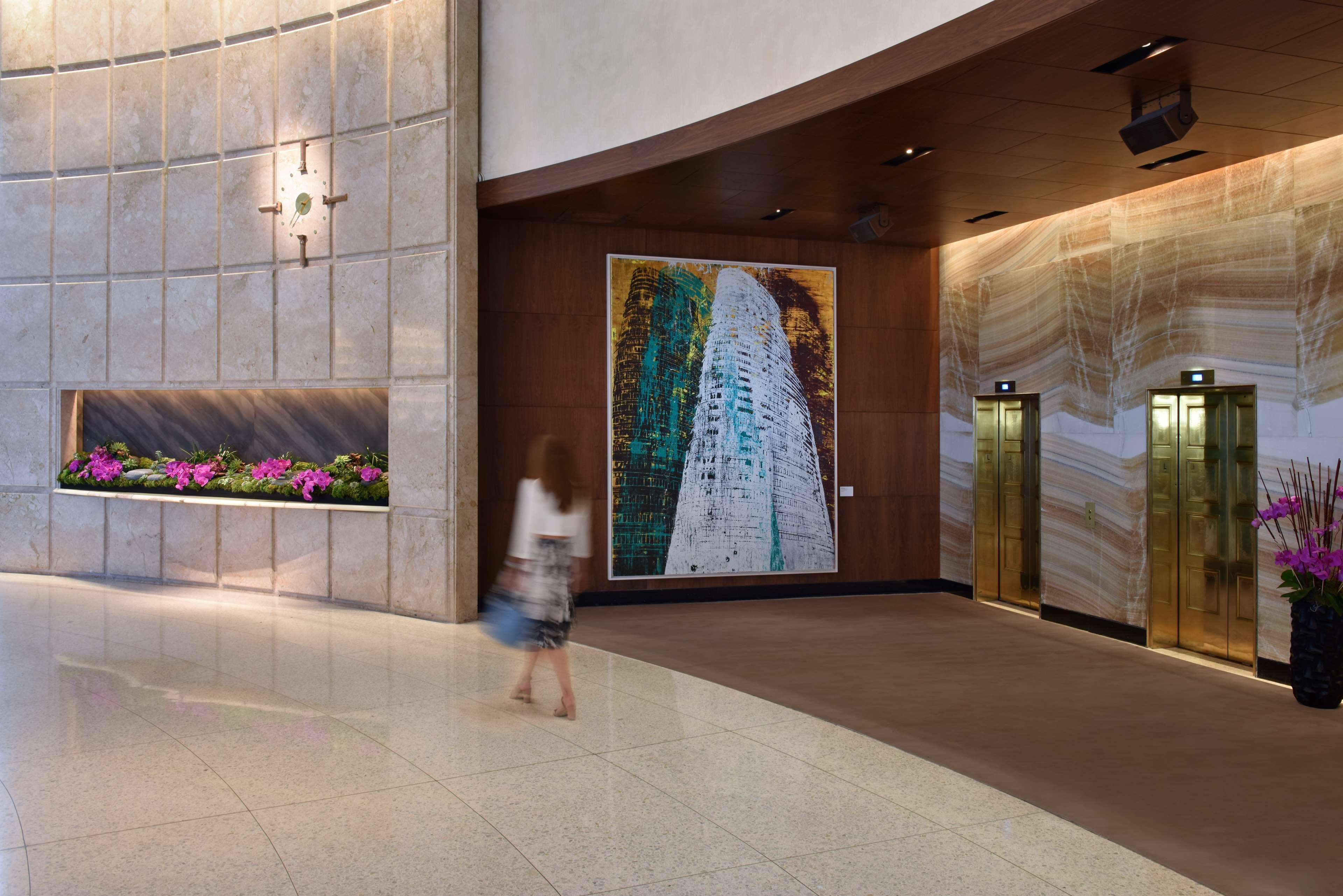 Eden Roc Miami Resort Miami Beach