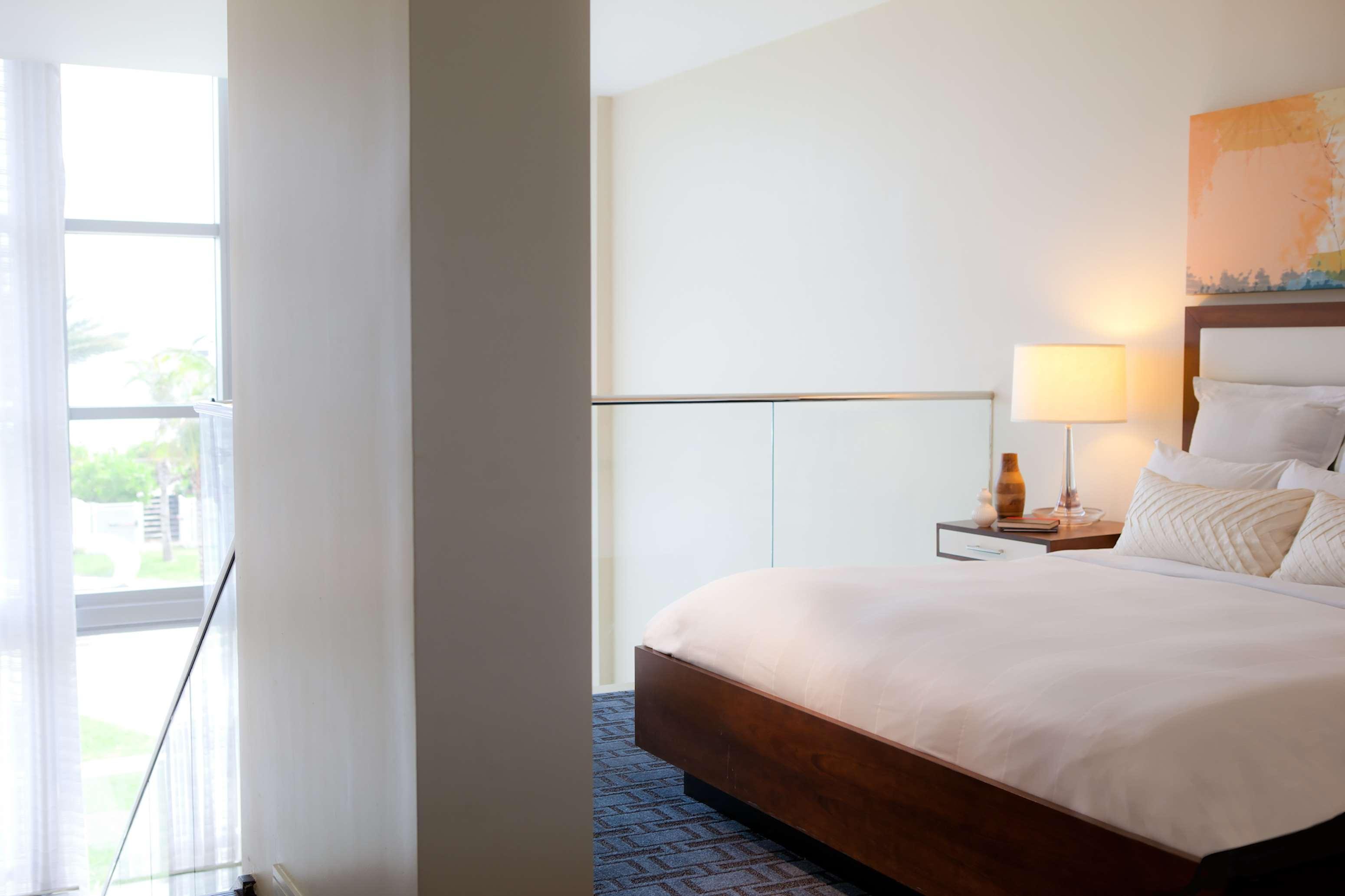 Eden Roc Miami 4* Miami Beach