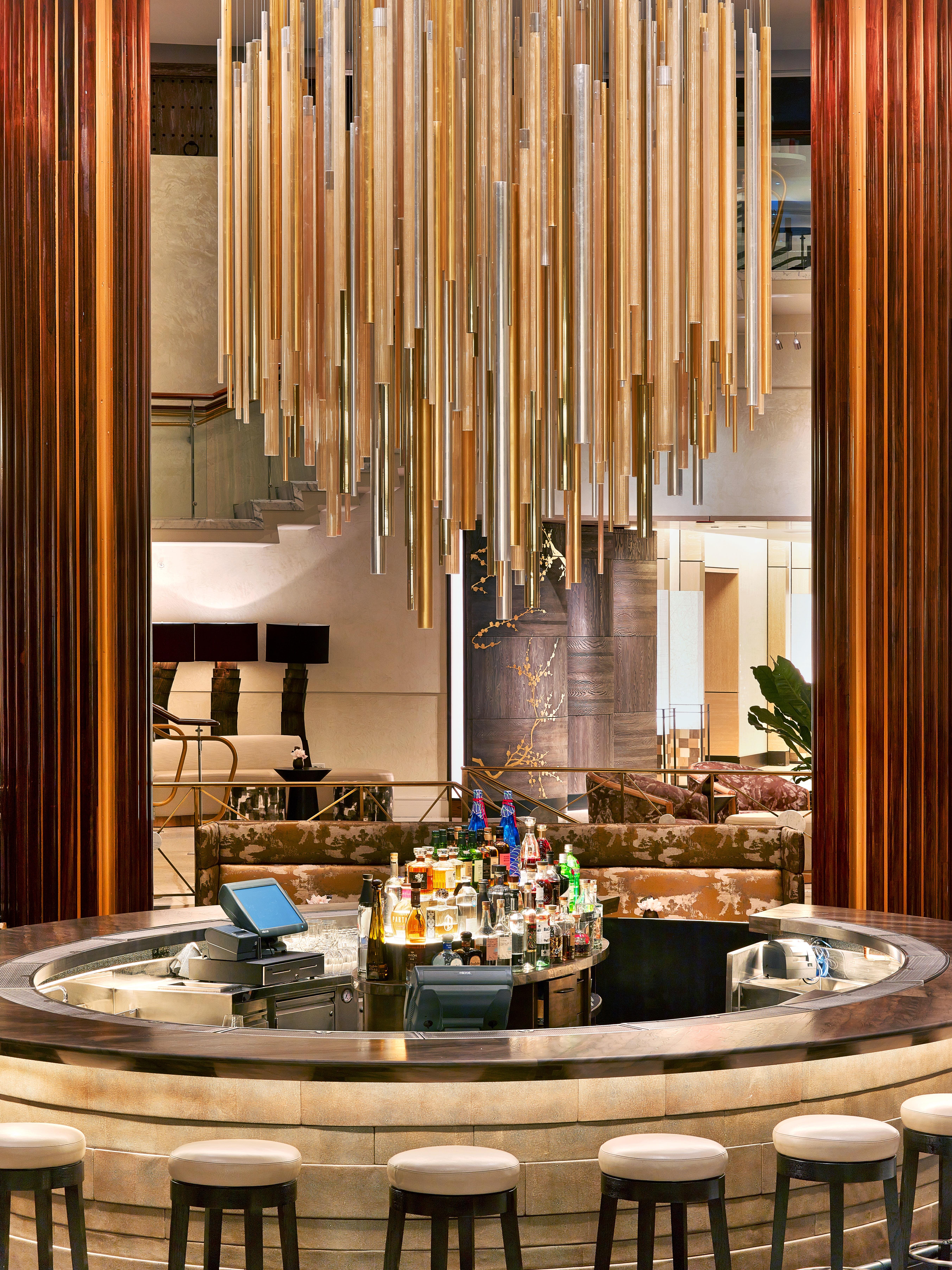 Resort Eden Roc Miami