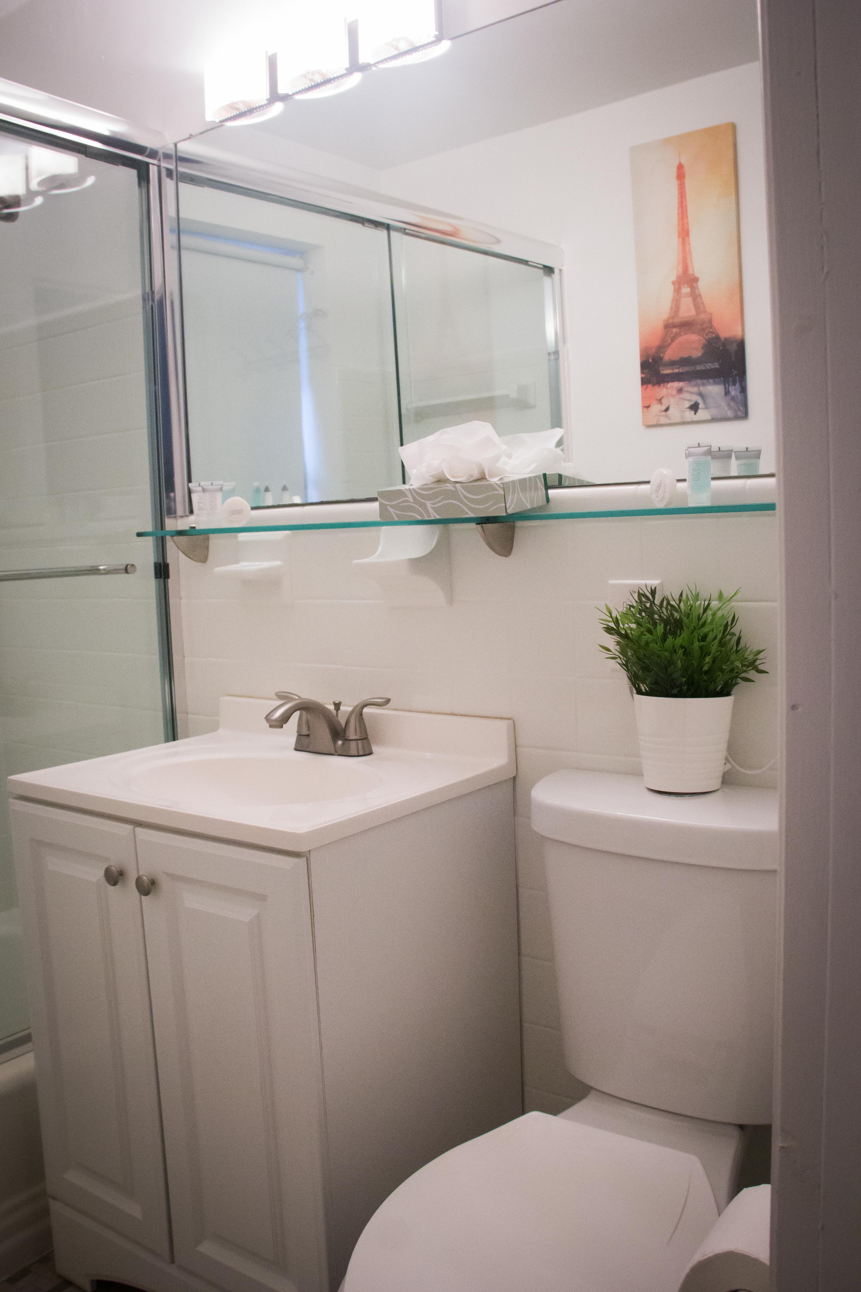 Miami Beach International Hostel 3* Miami Beach