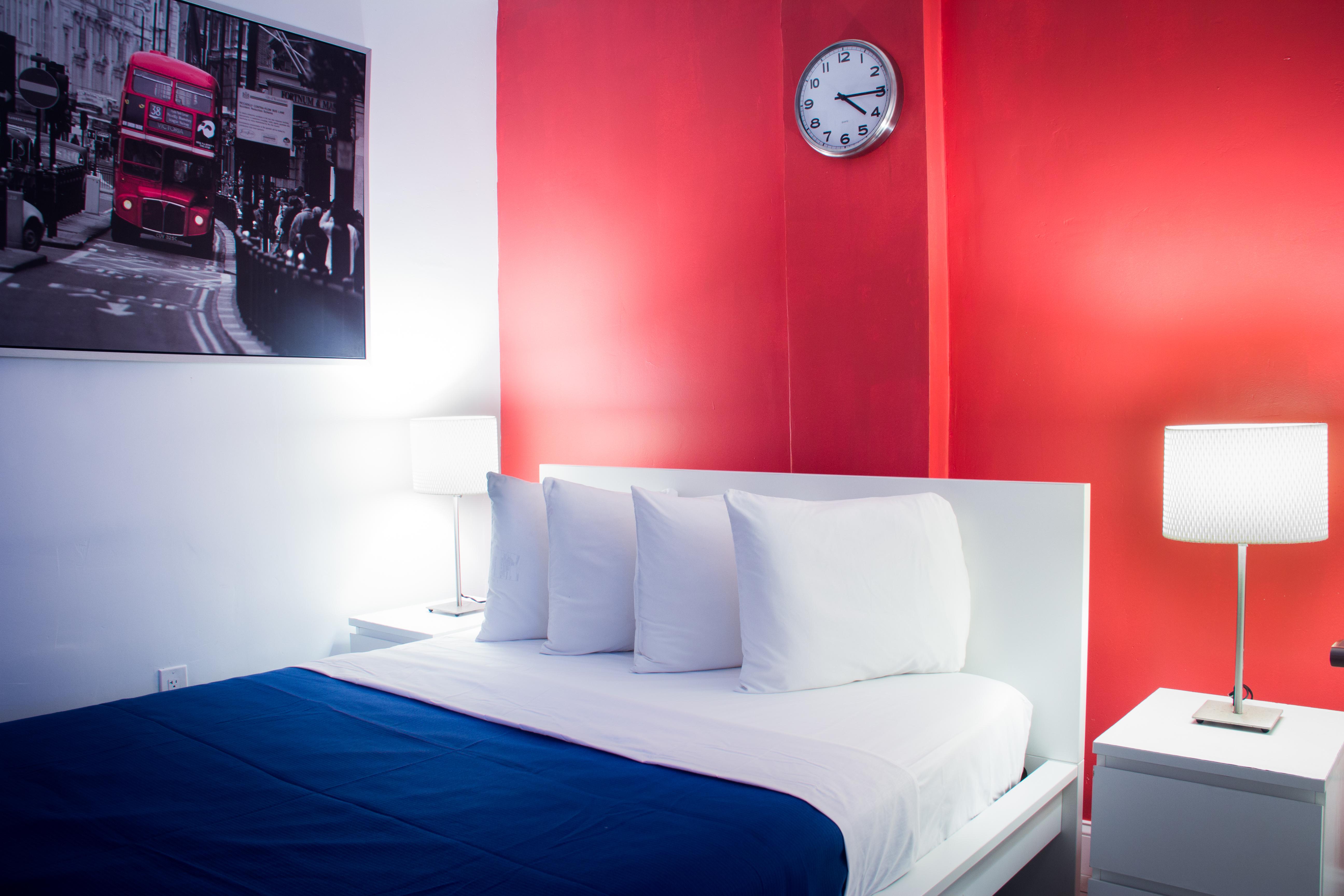 Hotel Miami Beach International Hostel Miami Beach