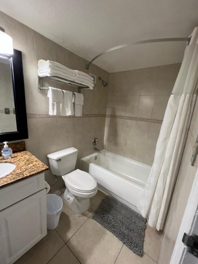 Apartment Areia Azul Aparts Miami Miami Beach