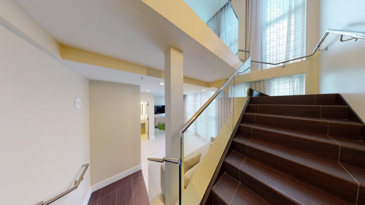 Eden Roc Miami