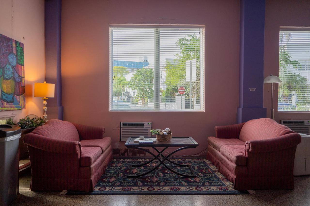 Apartment Mantell Plaza *
