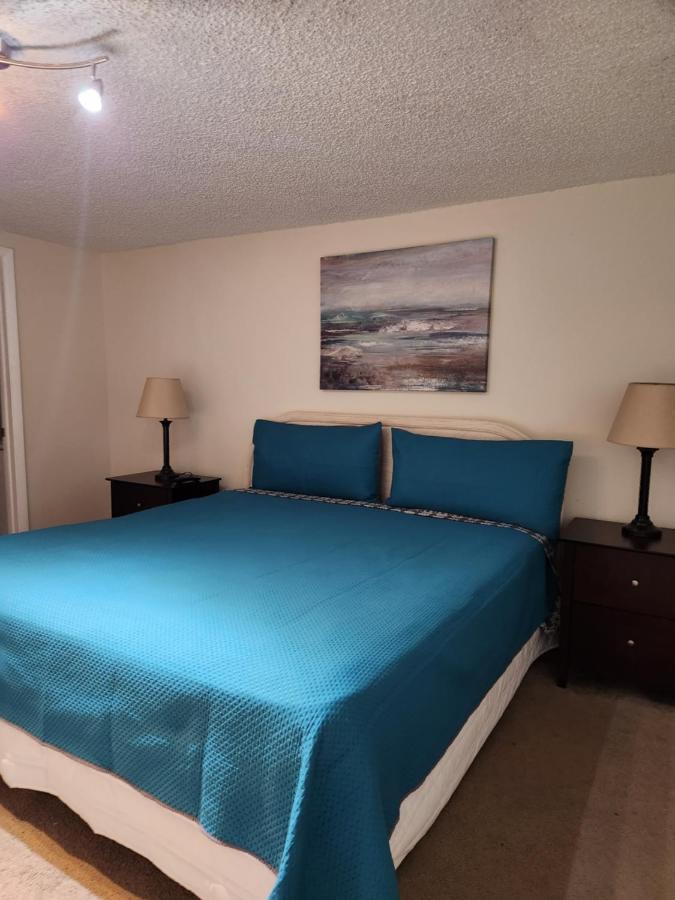 Aparthotel L&d Vacations Miami Beach