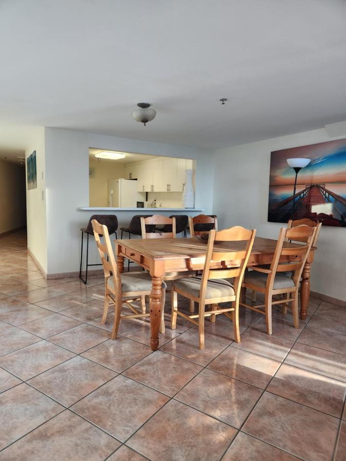 L&d Vacations Aparthotel Miami Beach