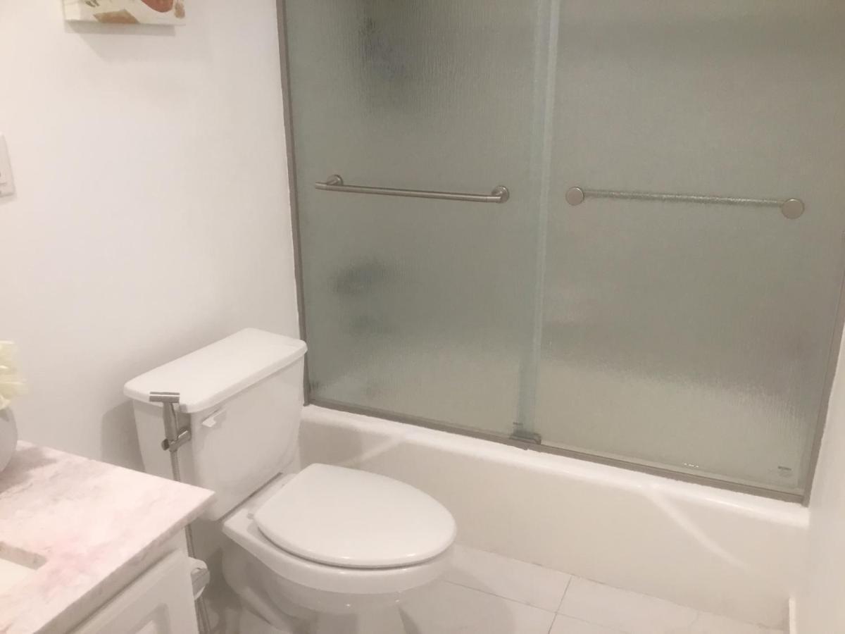 Ocean Reserve Sunny Isles Apartment Miami Beach