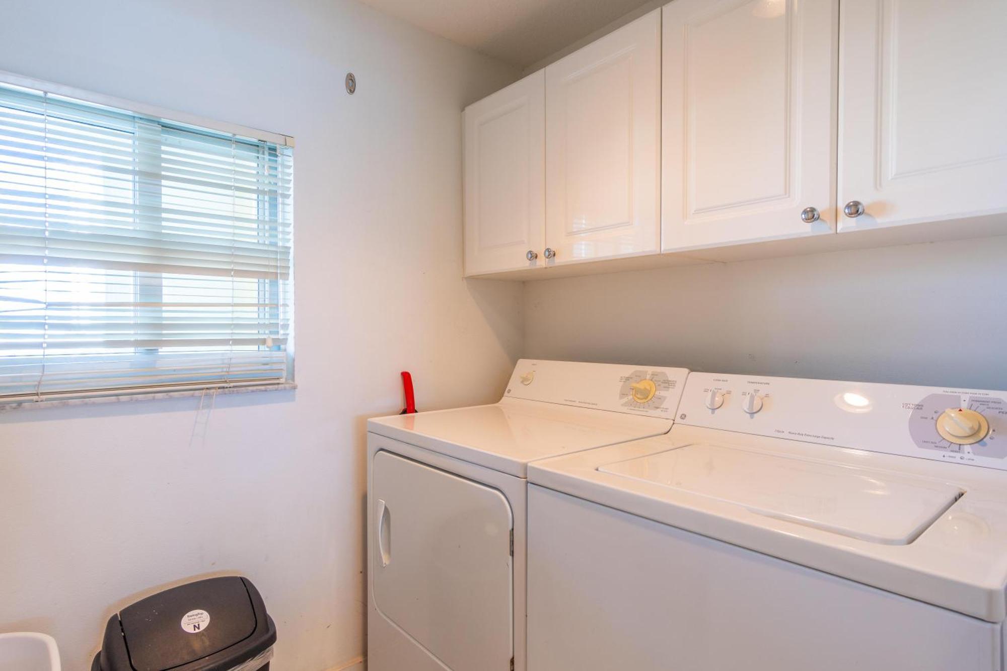 Golden Bay 77 Apartment Miami Beach
