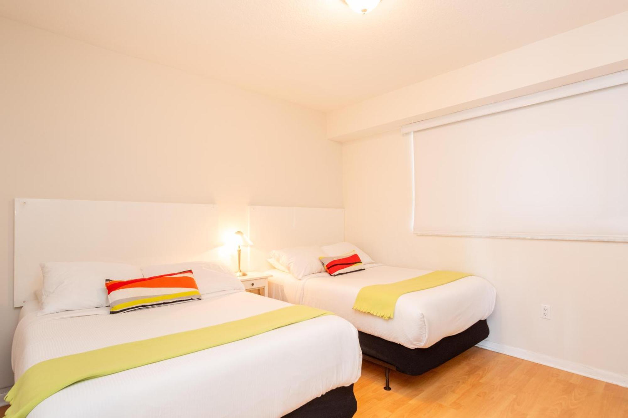 Apartment Golden Bay 77 *