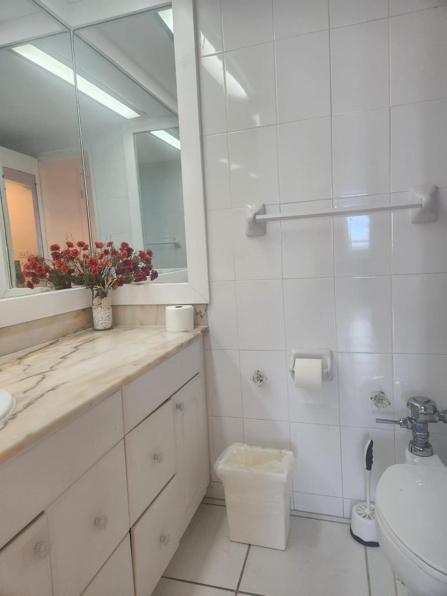 L&d Vacations Aparthotel Miami Beach