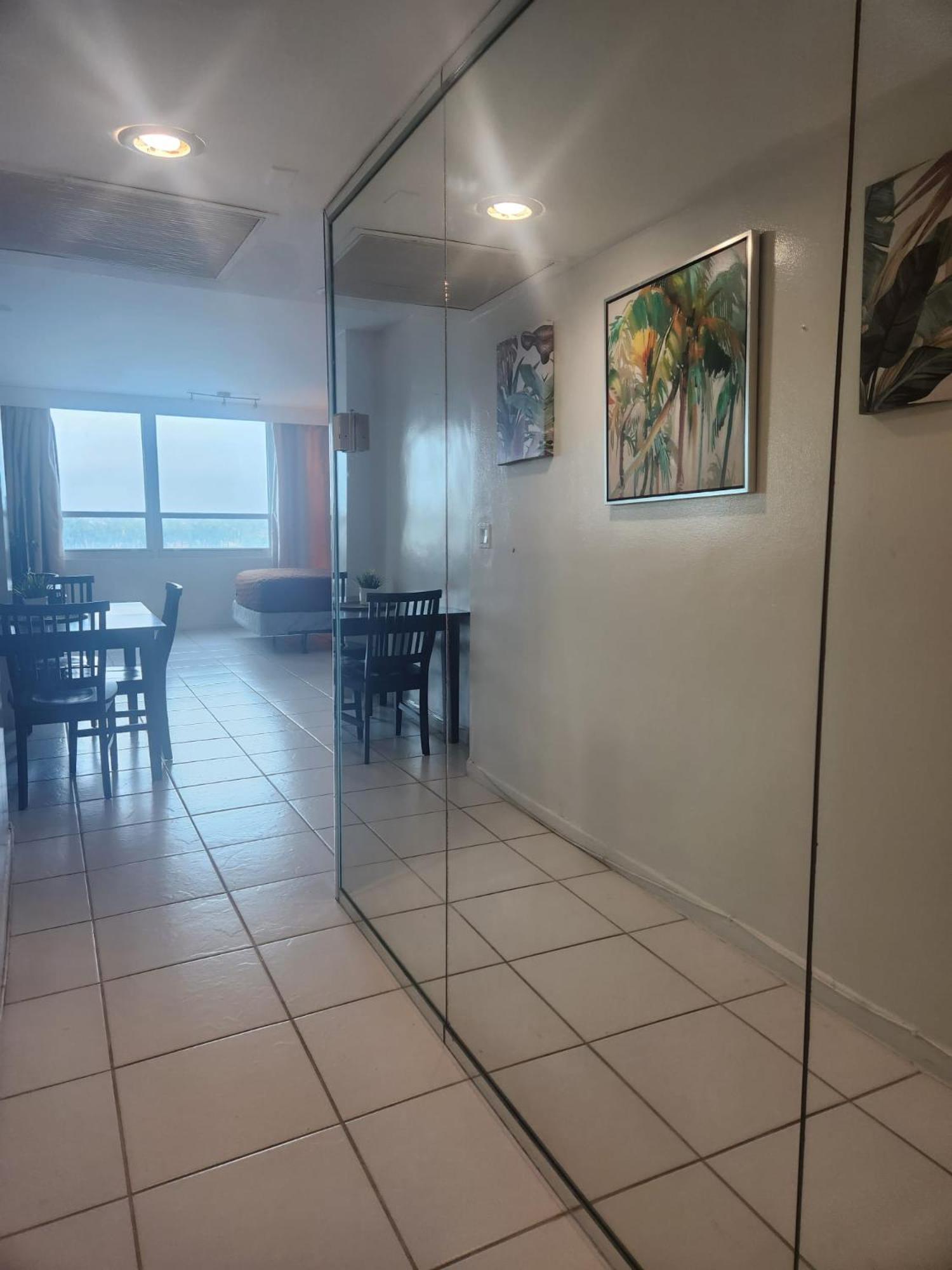 L&d Vacations 3* Miami Beach