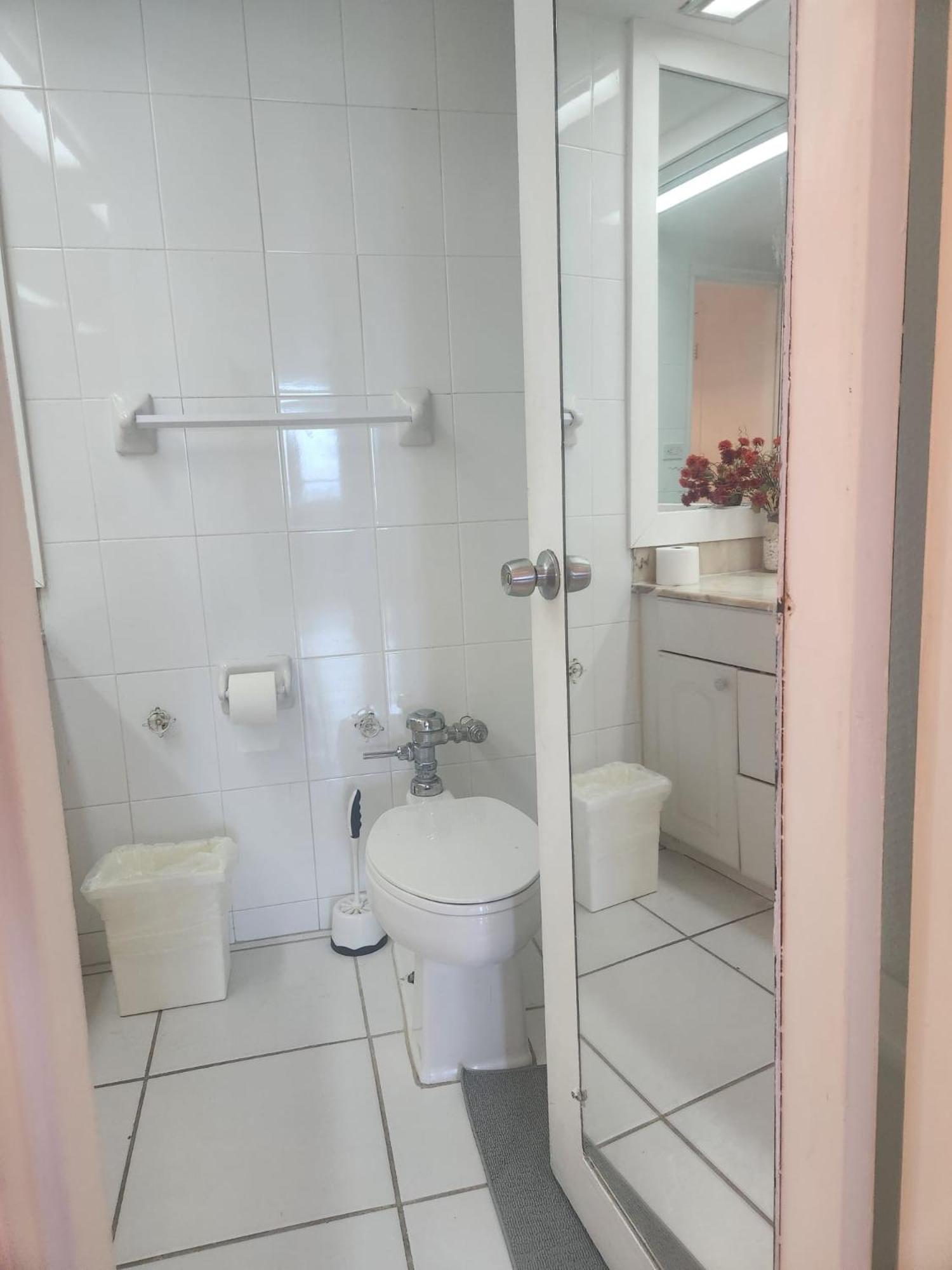 L&d Vacations Aparthotel Miami Beach