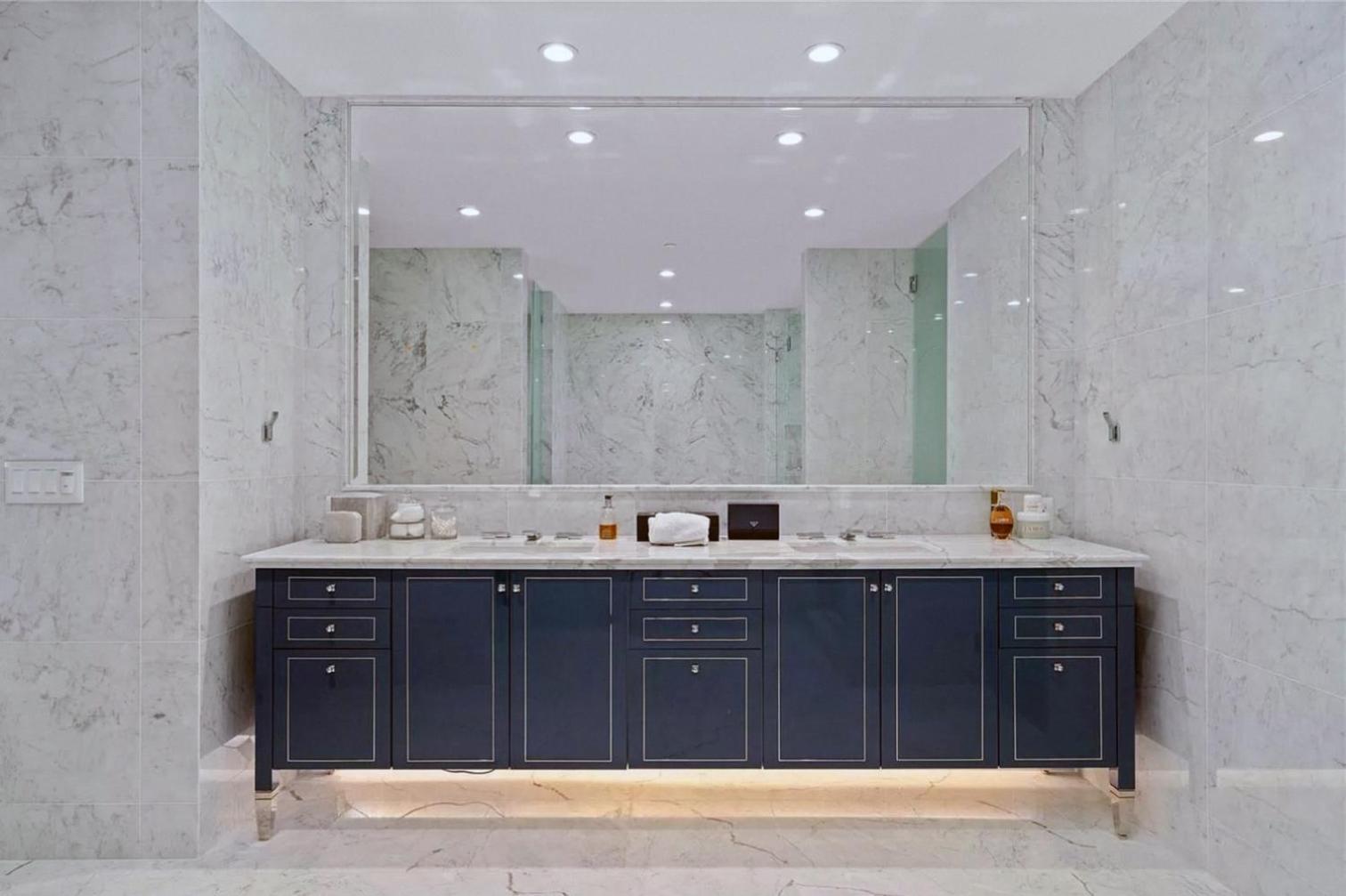 Luxe Living At Fendi Chateau Oceanfront Oasis In Surfside * Miami Beach