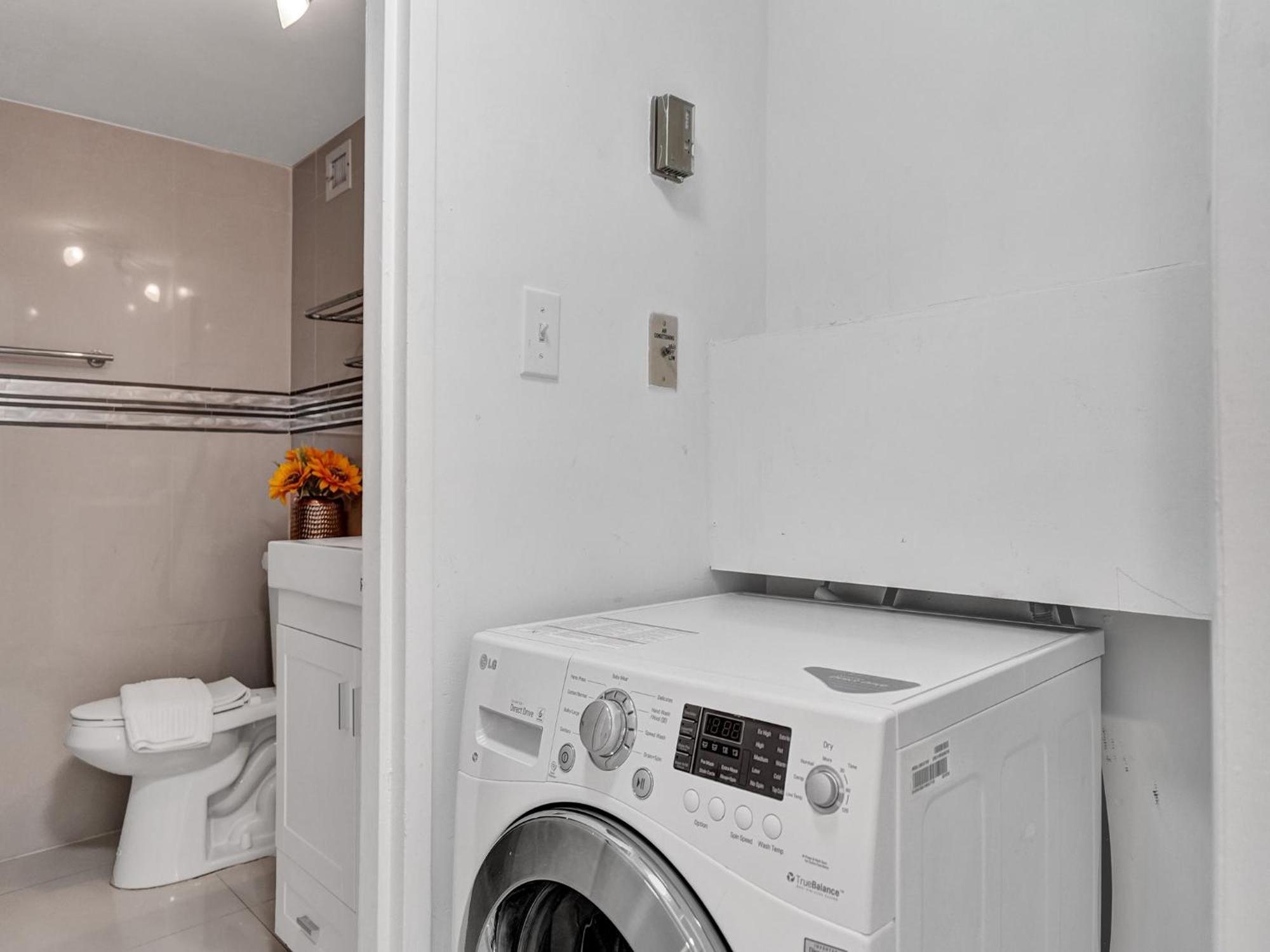Amazing Ocean View Service 1111 Apartment Miami Beach