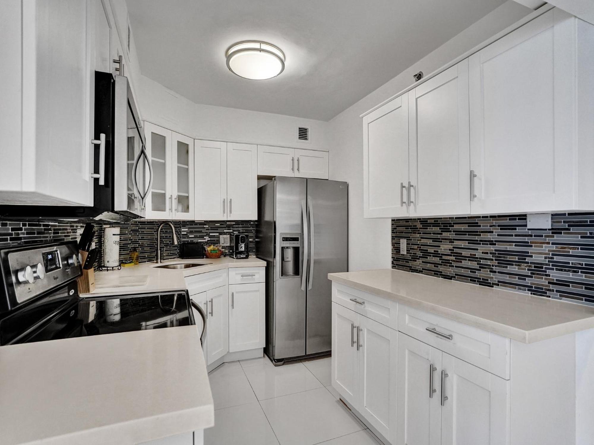 Amazing Ocean View Service 1111 Apartment Miami Beach