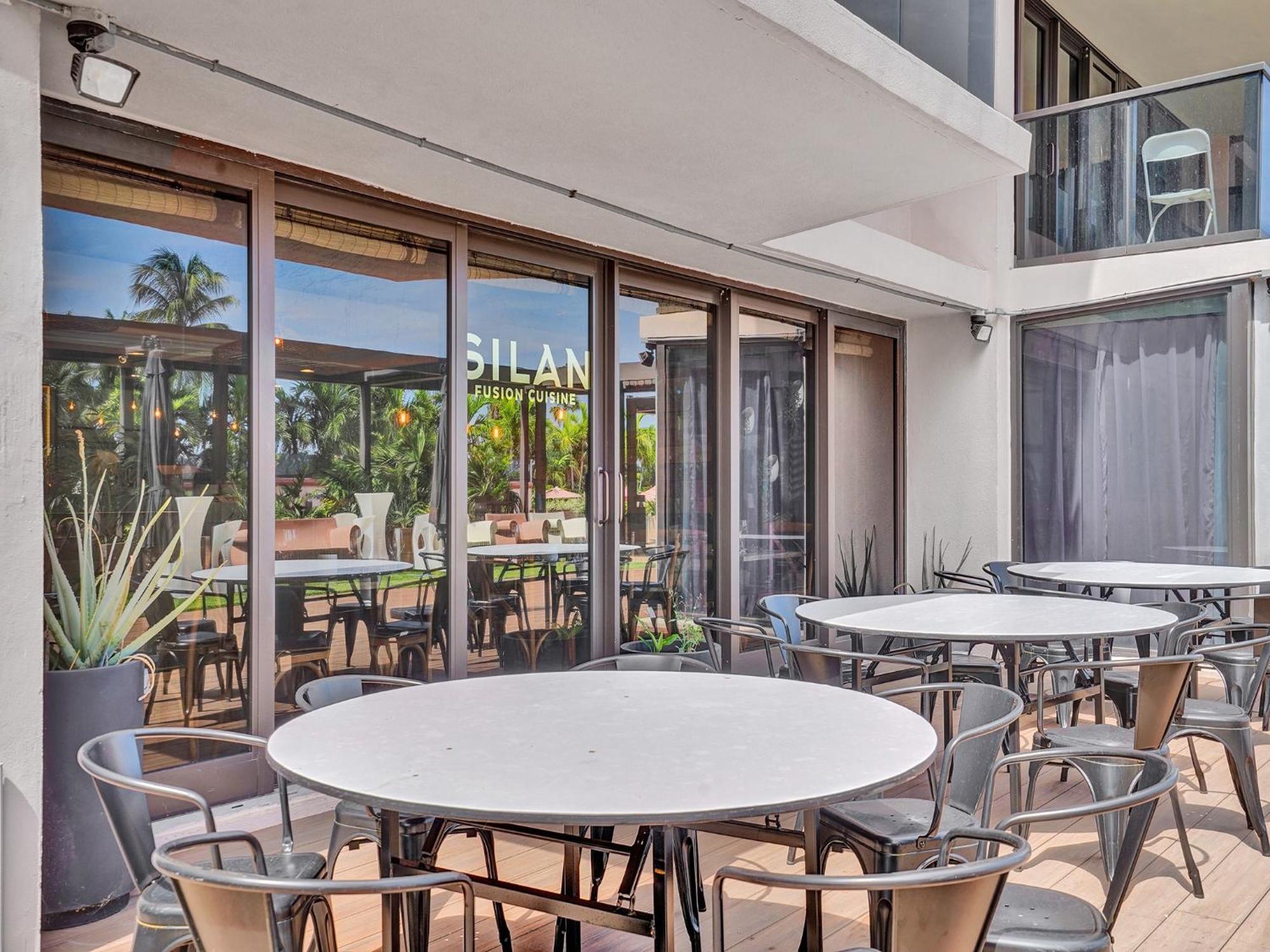 Amazing Ocean View Service 1111 Apartment Miami Beach