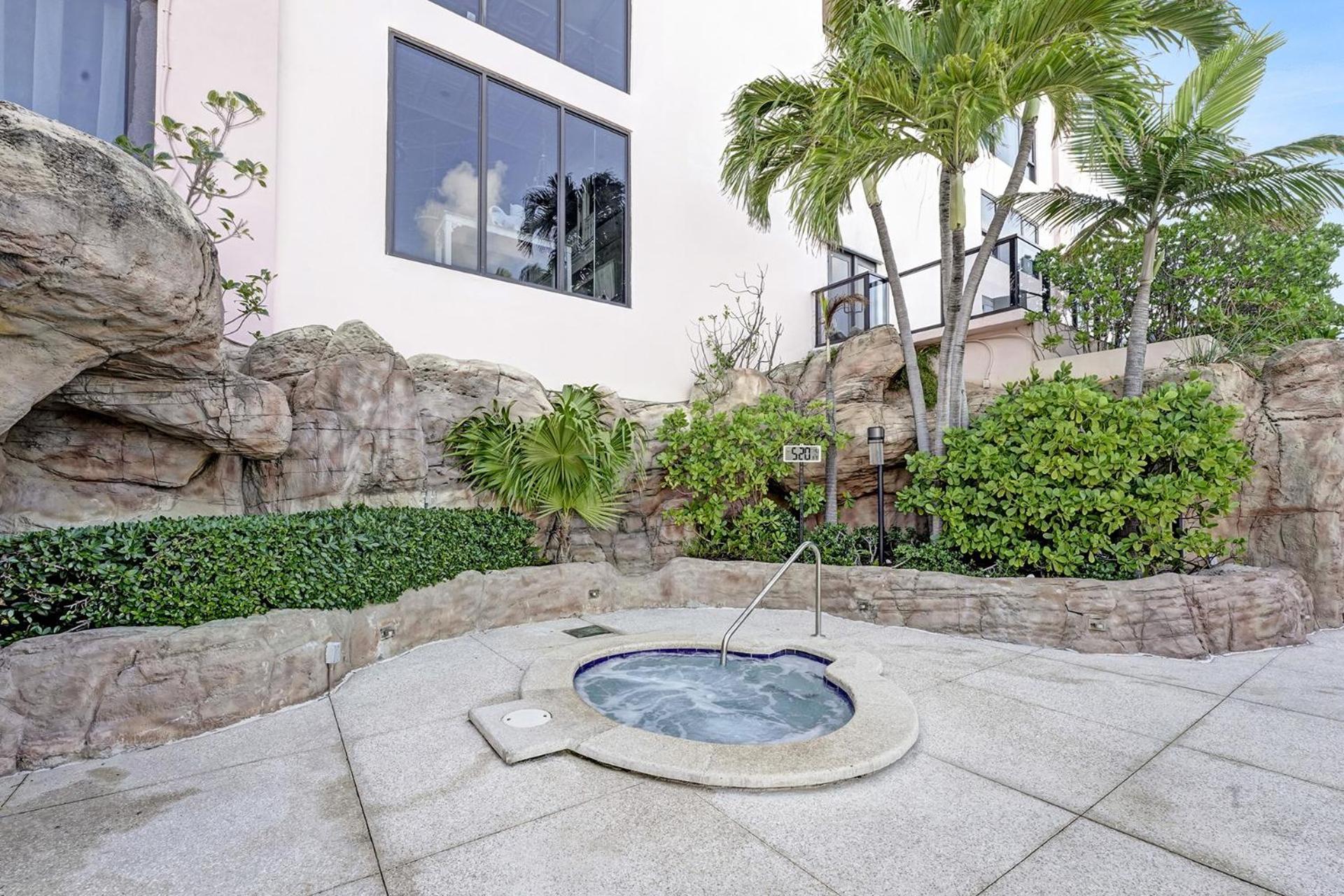 Apartment Amazing Ocean View Service 1111 Miami Beach