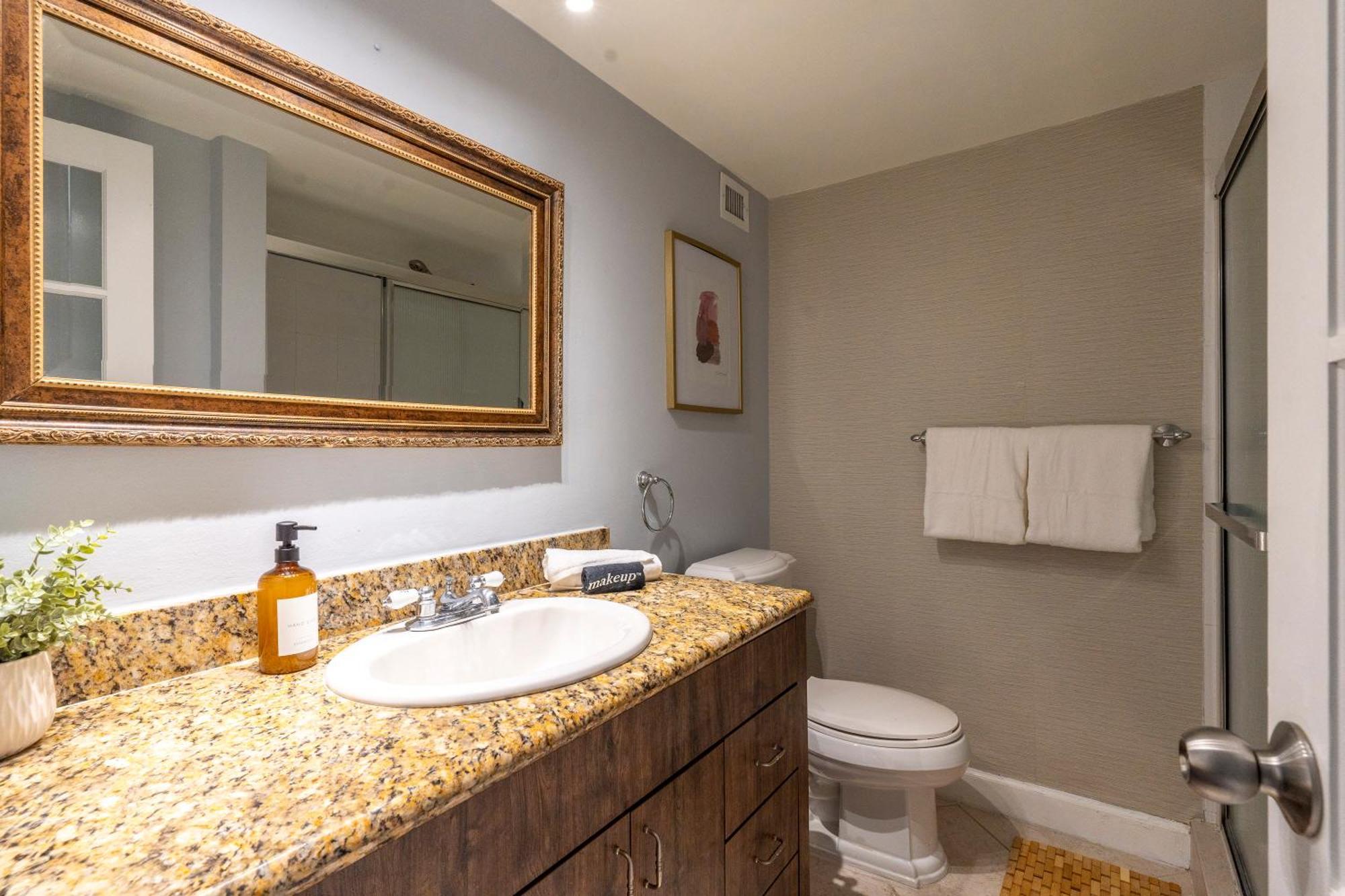 Holiday home Coastal Dreams - Beachfront Pool And Tiki Bar Miami Beach
