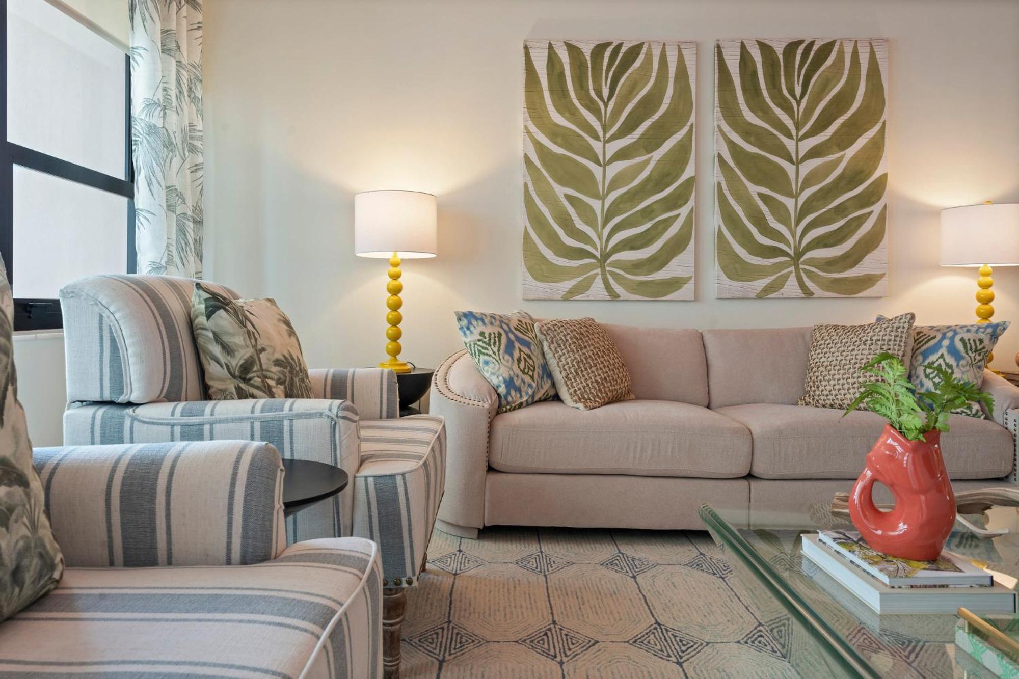 Holiday home Coastal Dreams - Beachfront Pool And Tiki Bar Miami Beach