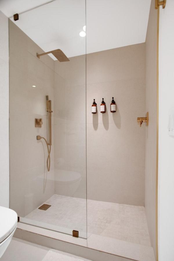 Hotel Vonder Miami - Unit 11