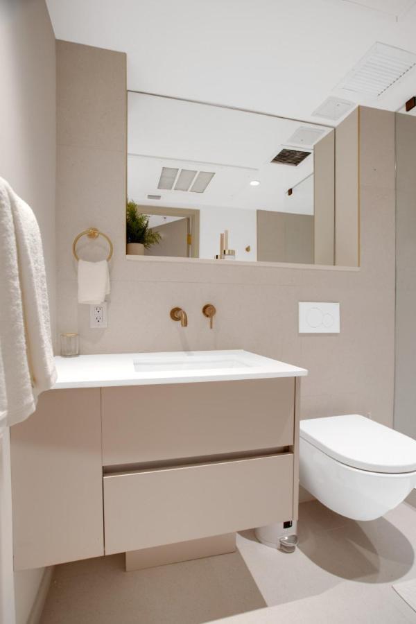 Hotel Vonder Miami - Unit 11
