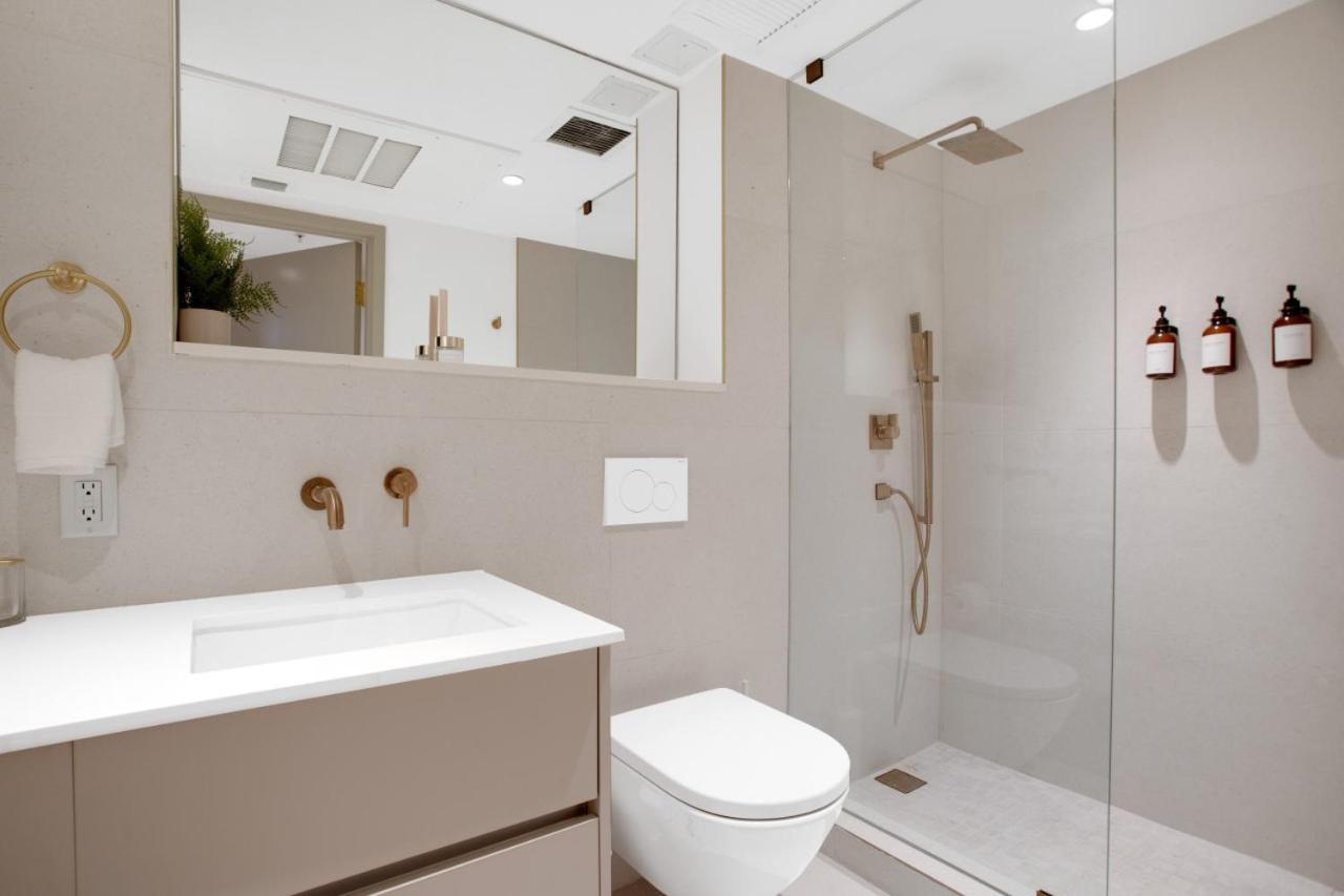 Hotel Vonder Miami - Unit 11 Miami Beach